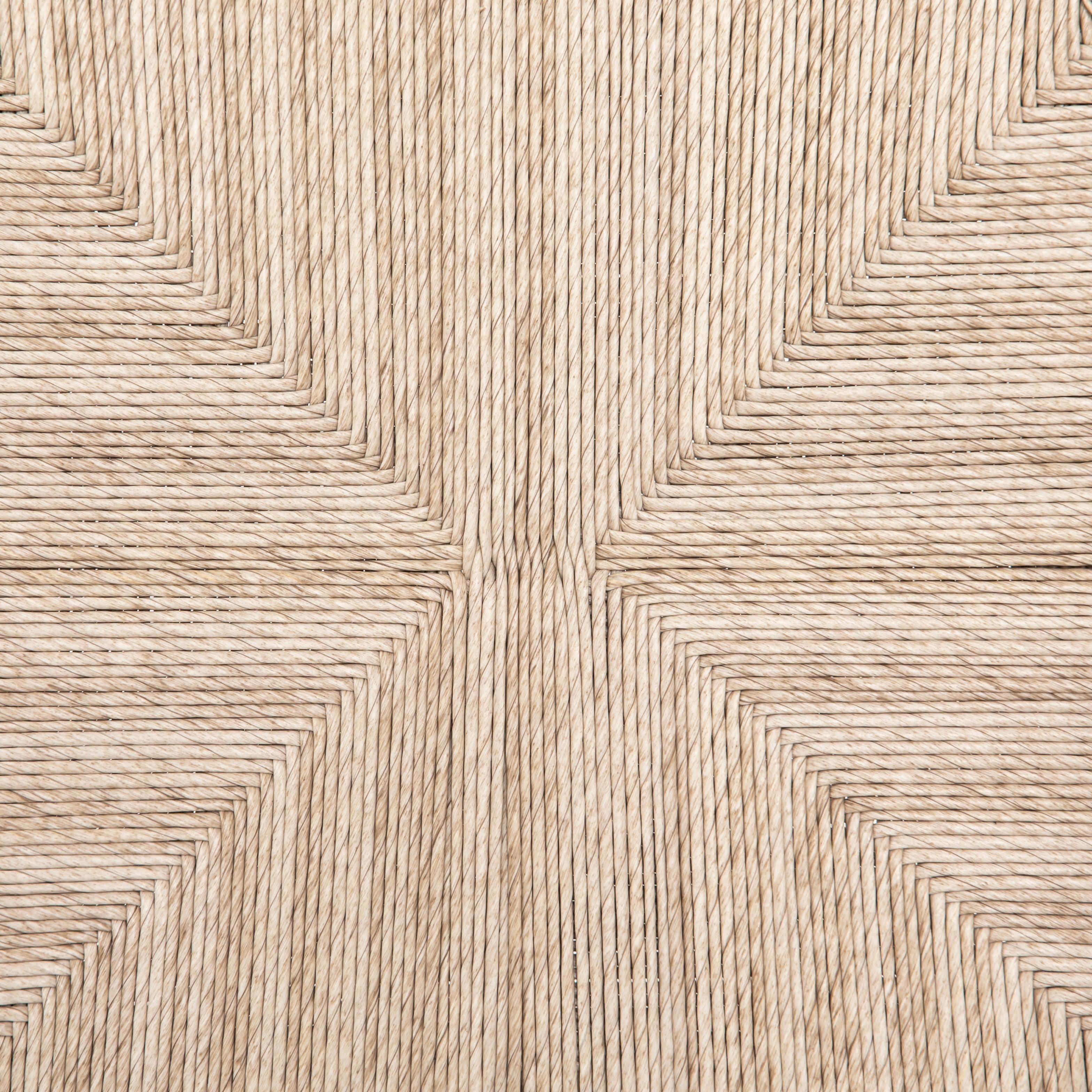 Miles Stool - Pure Salt Shoppe