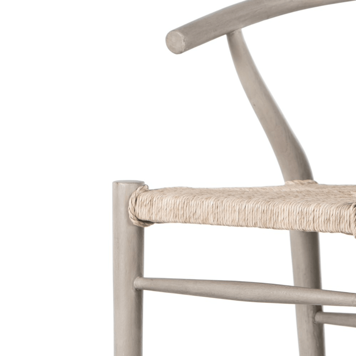 Miles Stool - Pure Salt Shoppe
