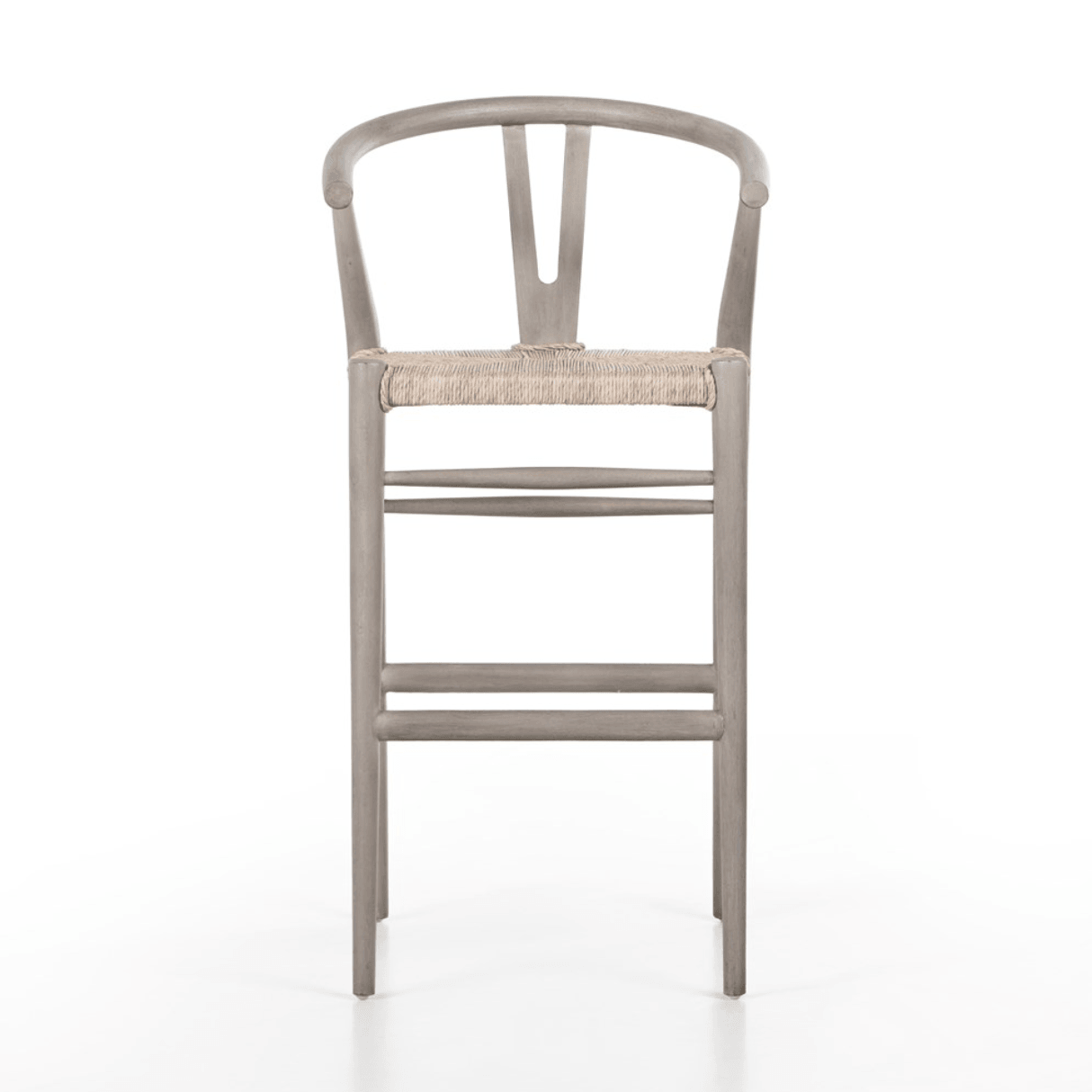 Miles Stool - Pure Salt Shoppe