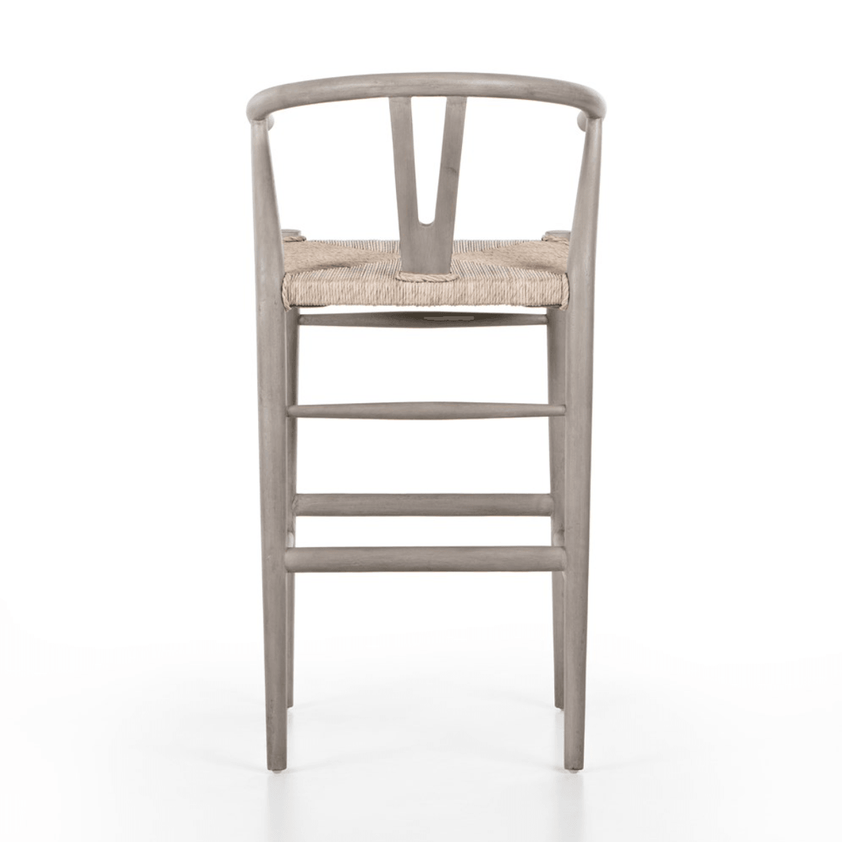 Miles Stool - Pure Salt Shoppe