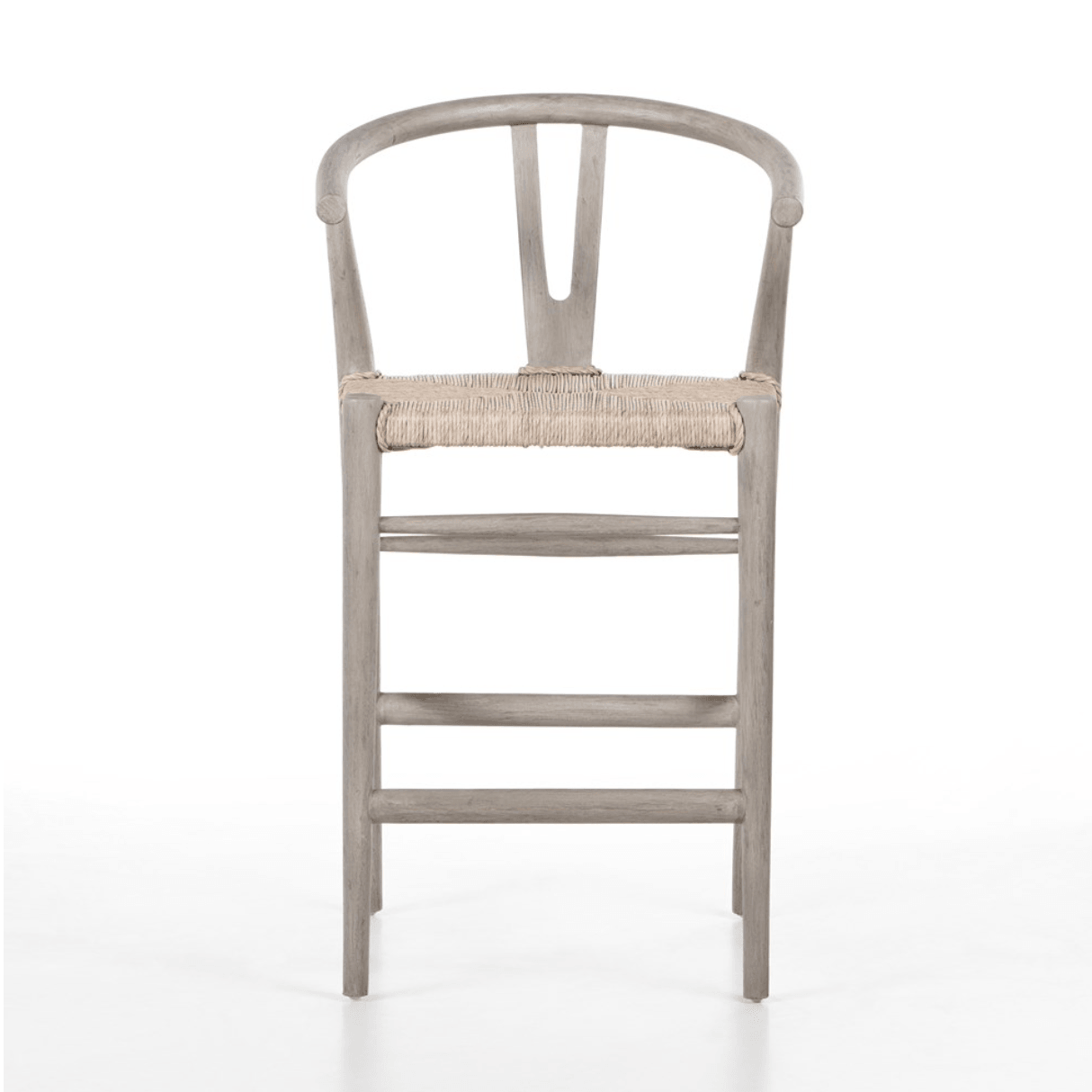 Miles Stool - Pure Salt Shoppe