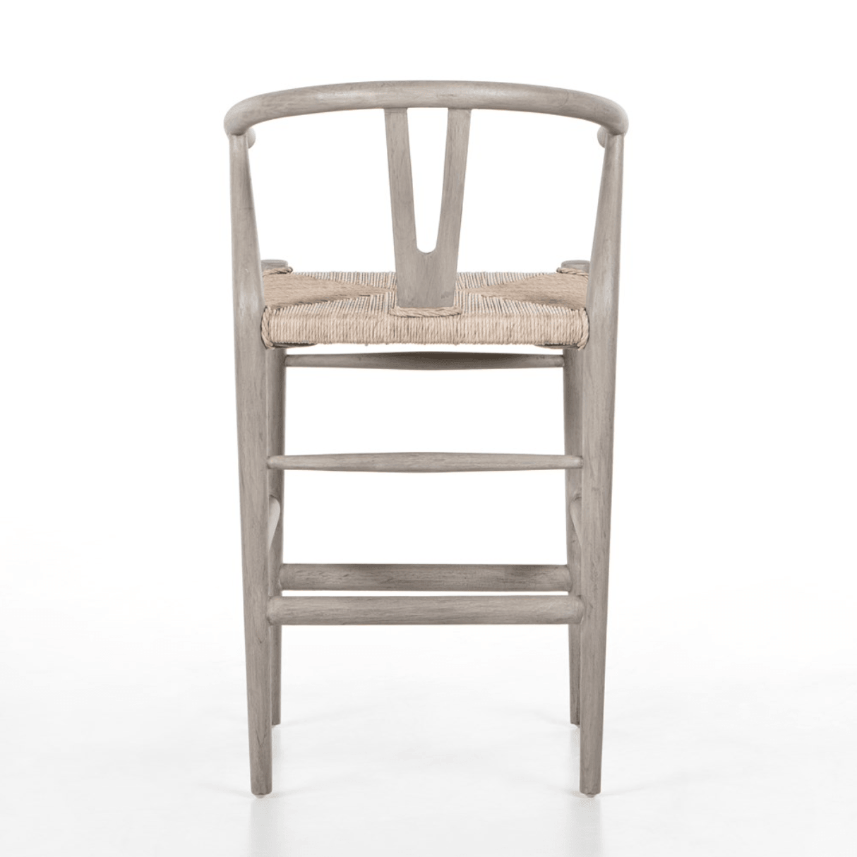 Miles Stool - Pure Salt Shoppe