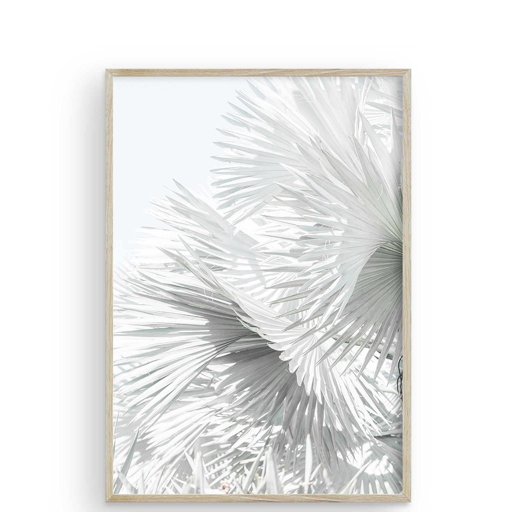 Mint Palms Hawaii by Carly Tabak - Pure Salt Shoppe