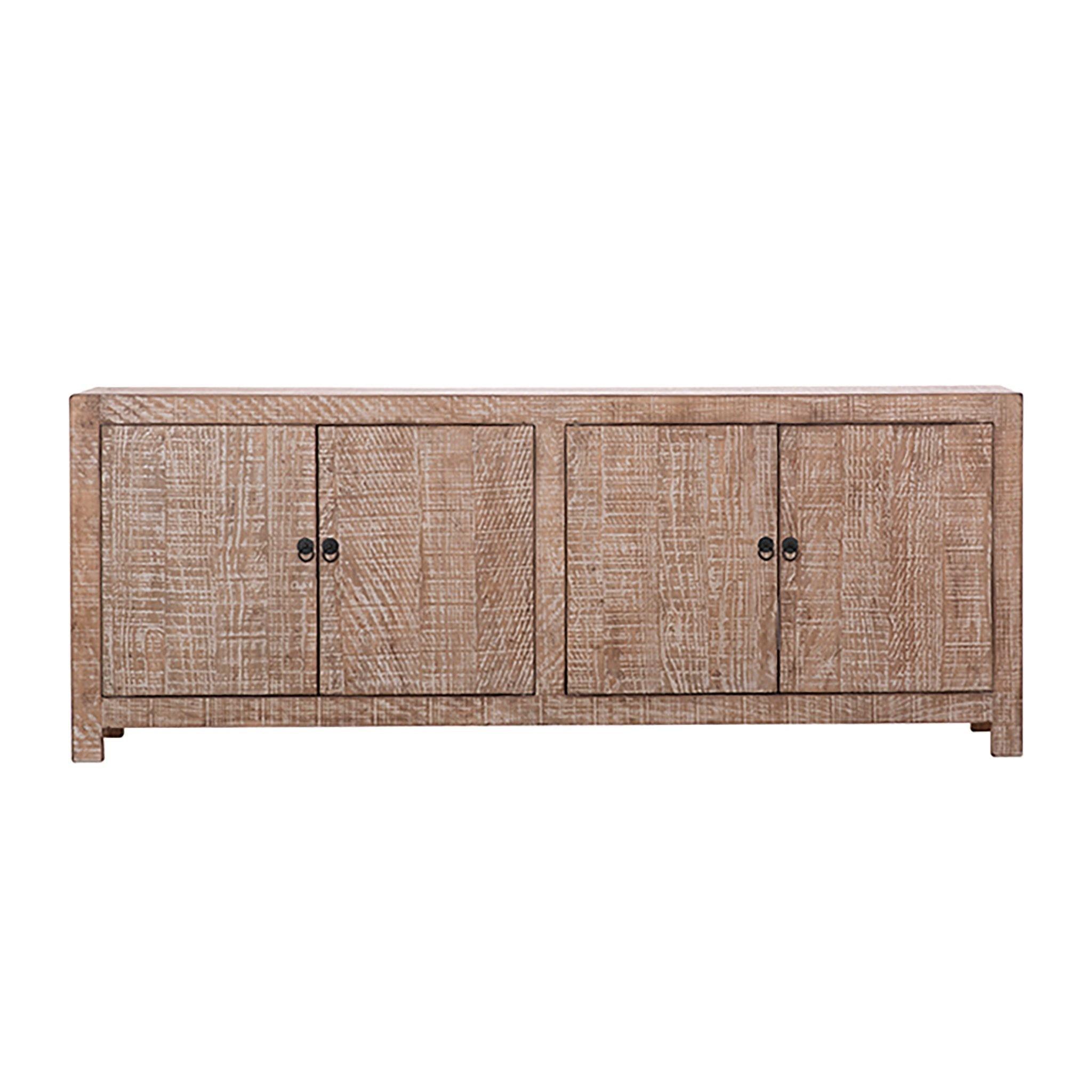Mitchell Sideboard - Pure Salt Shoppe