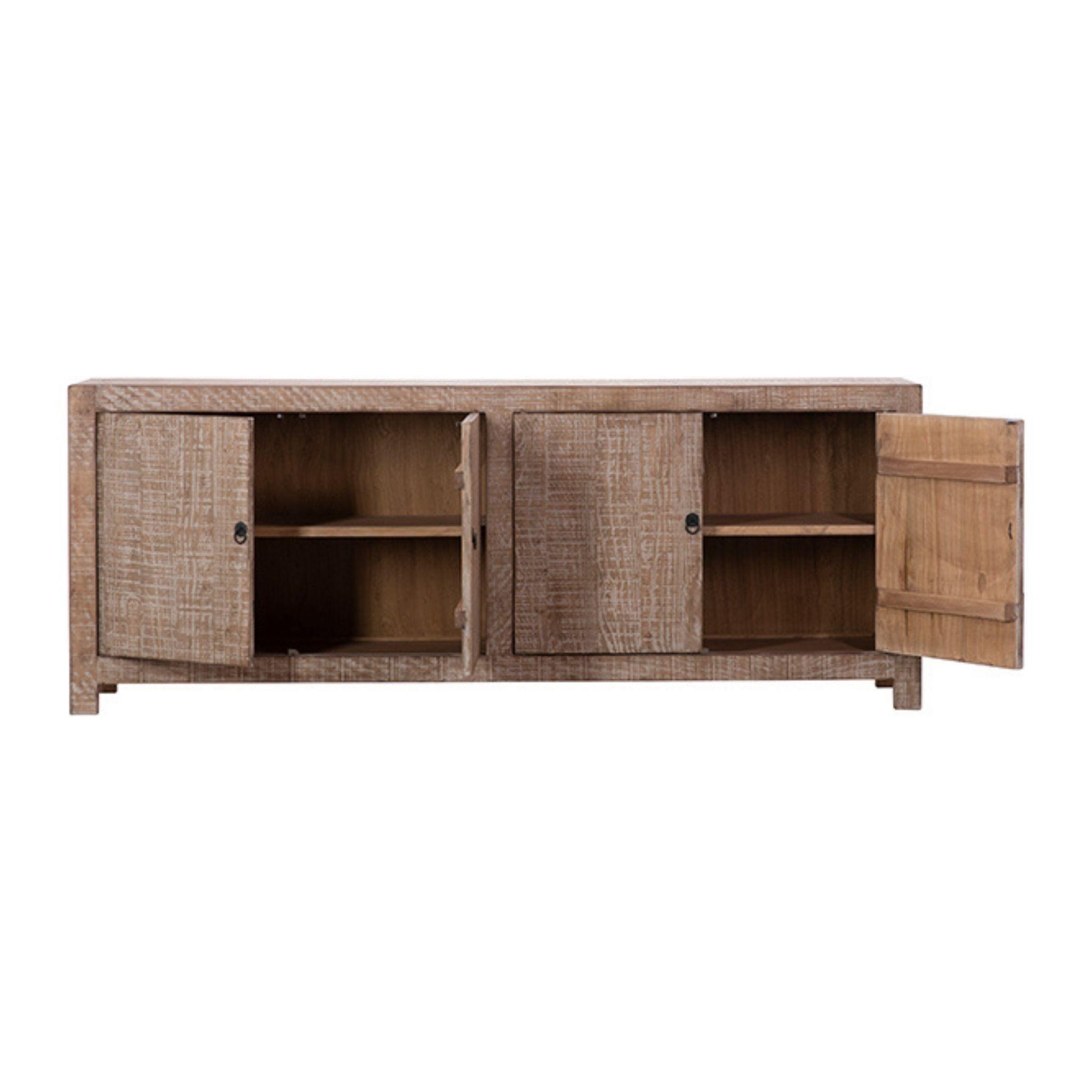 Mitchell Sideboard - Pure Salt Shoppe