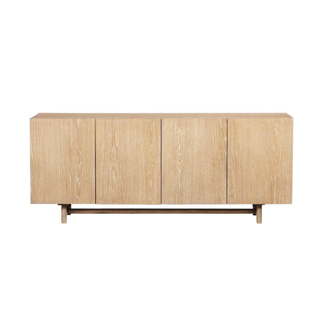 Monroe Sideboard - Pure Salt Shoppe
