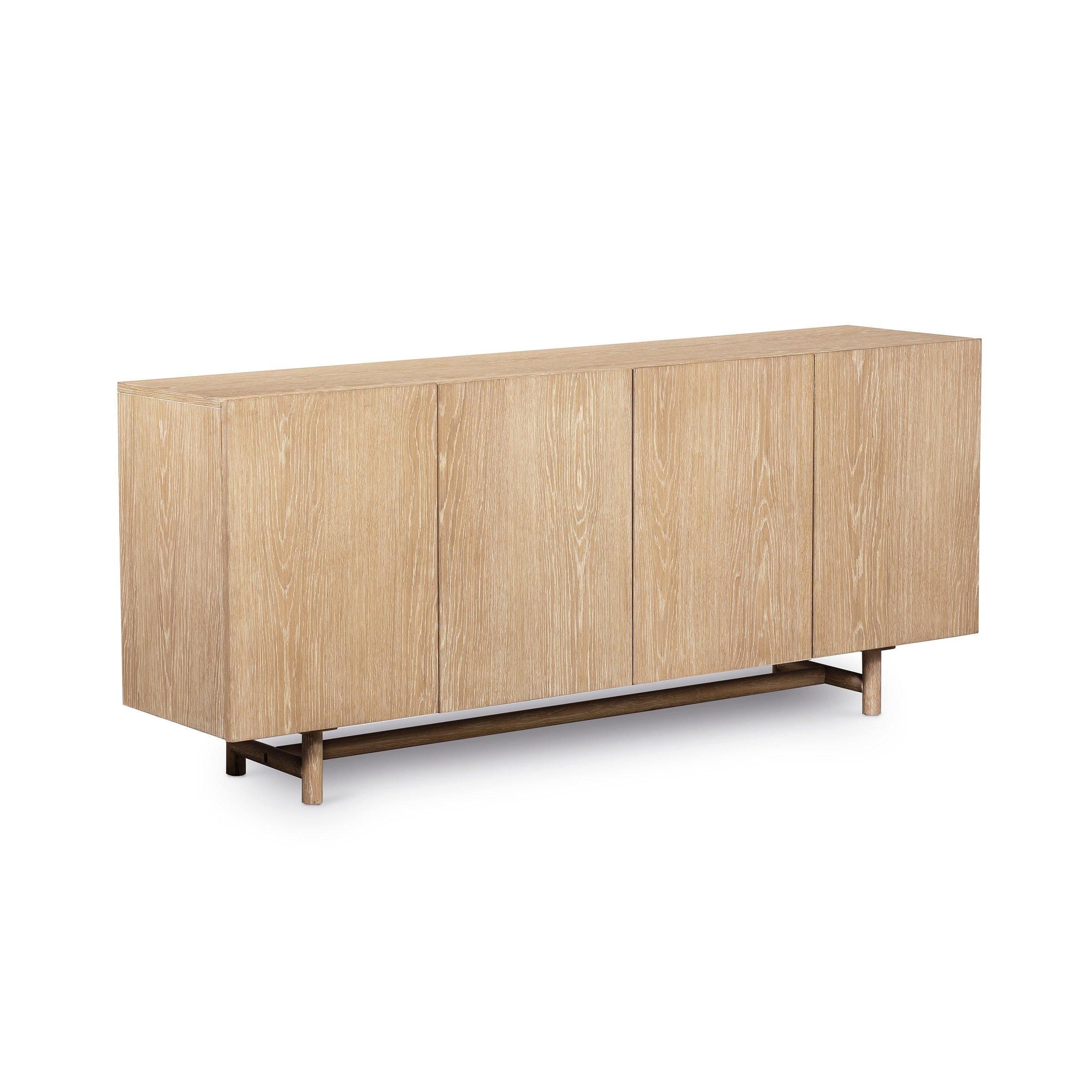 Monroe Sideboard - Pure Salt Shoppe