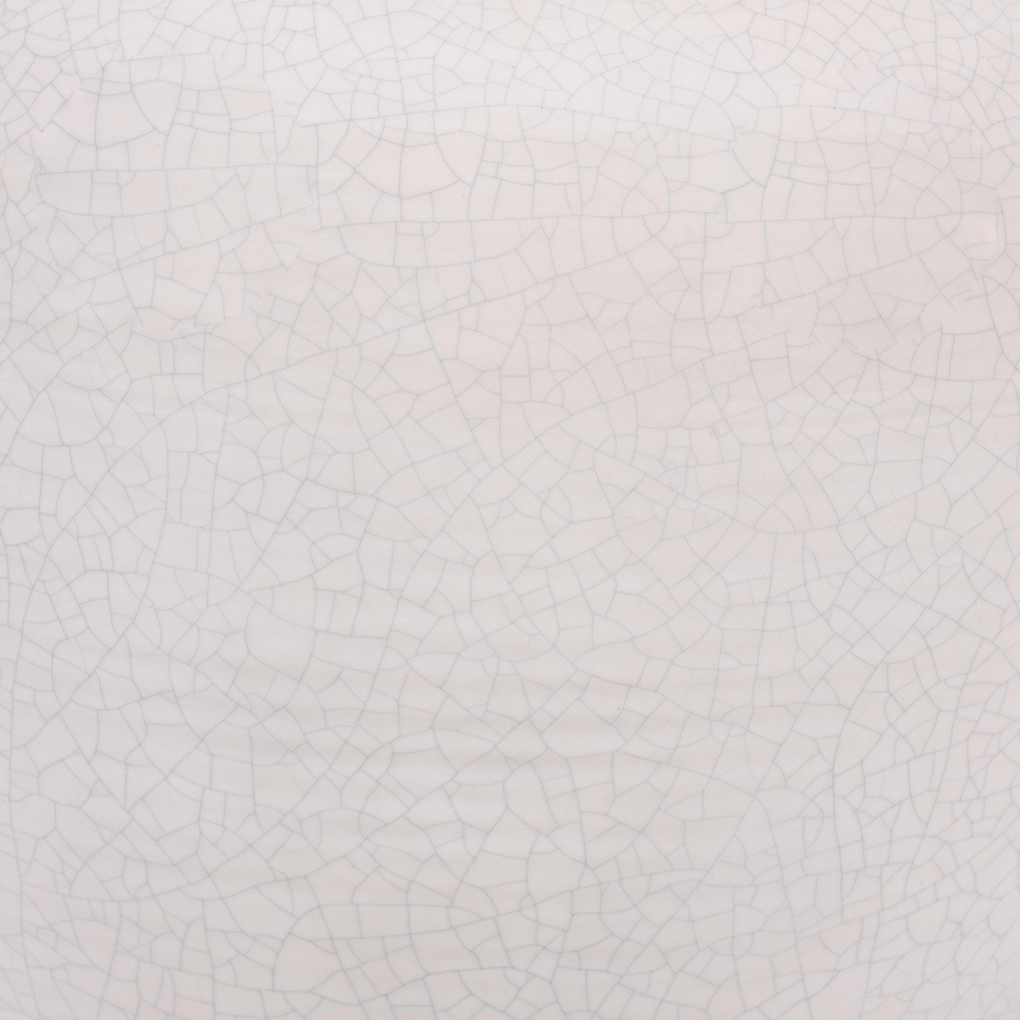 Montgomery Table Lamp in Rustic White - Pure Salt Shoppe