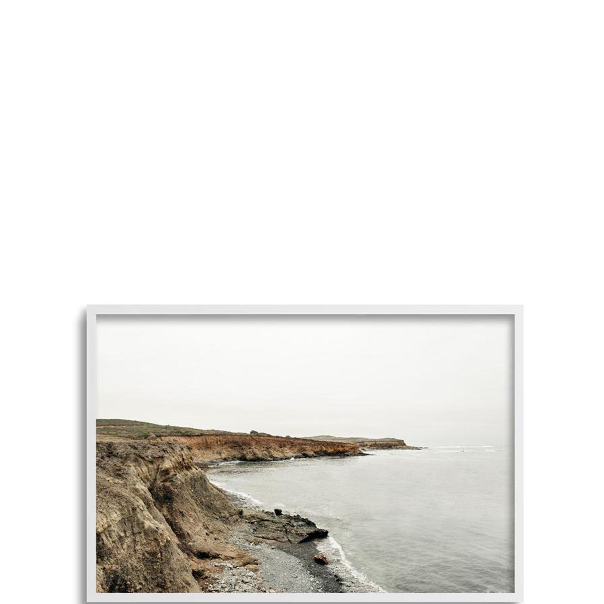 Moody Cliff - Pure Salt Shoppe