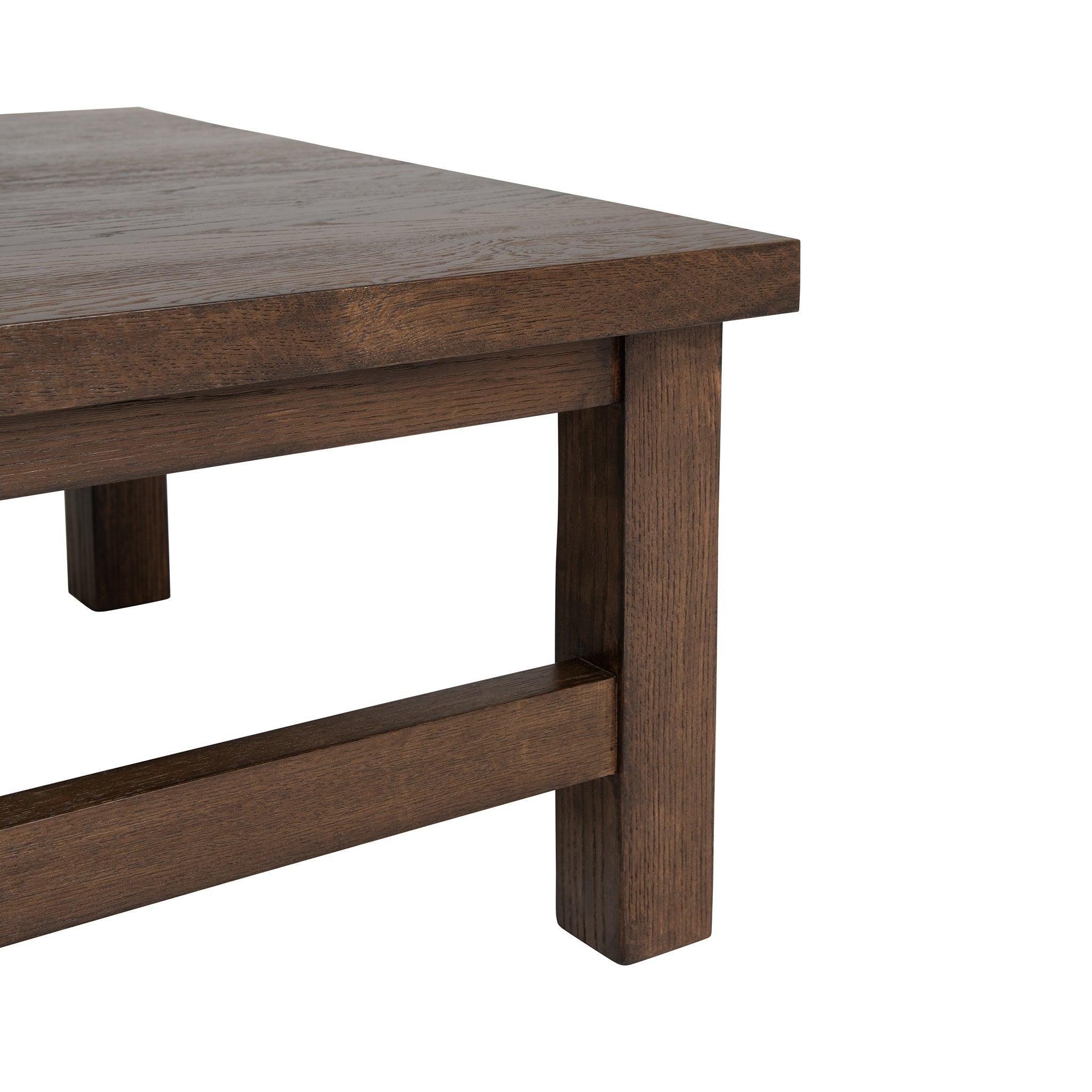 Morford Coffee Table - Pure Salt Shoppe
