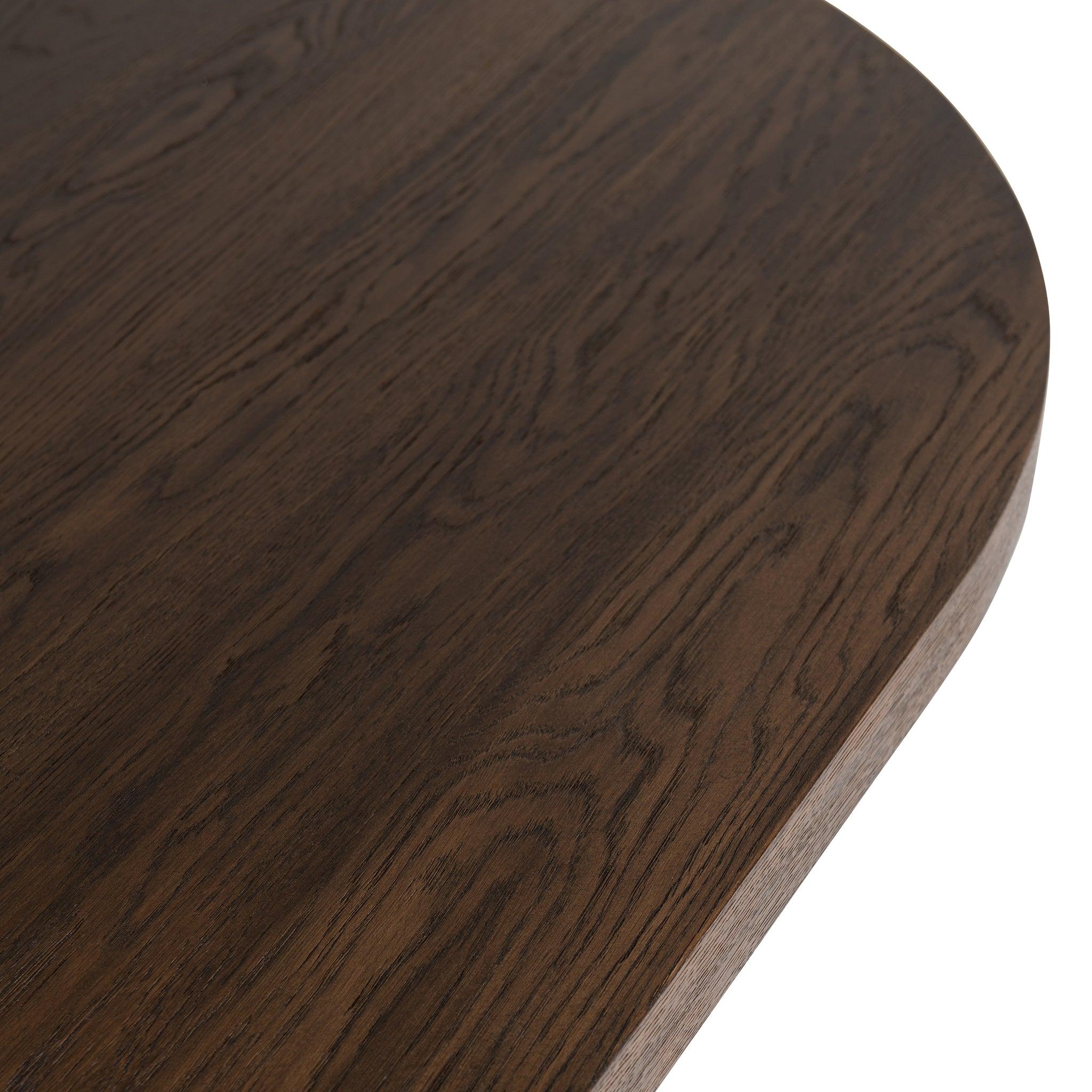 Morford Dining Table - Pure Salt Shoppe