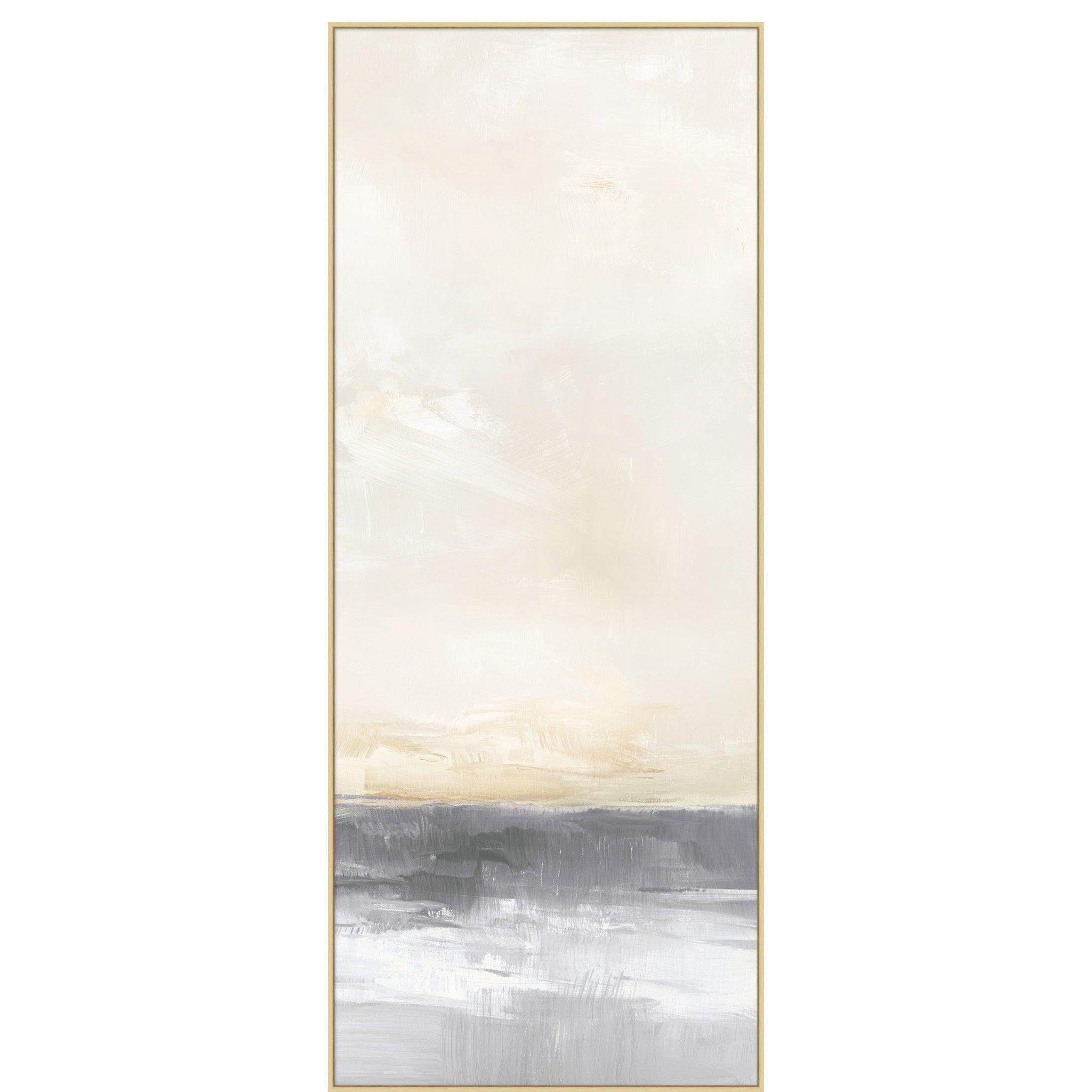 Morning Storm - Pure Salt Shoppe