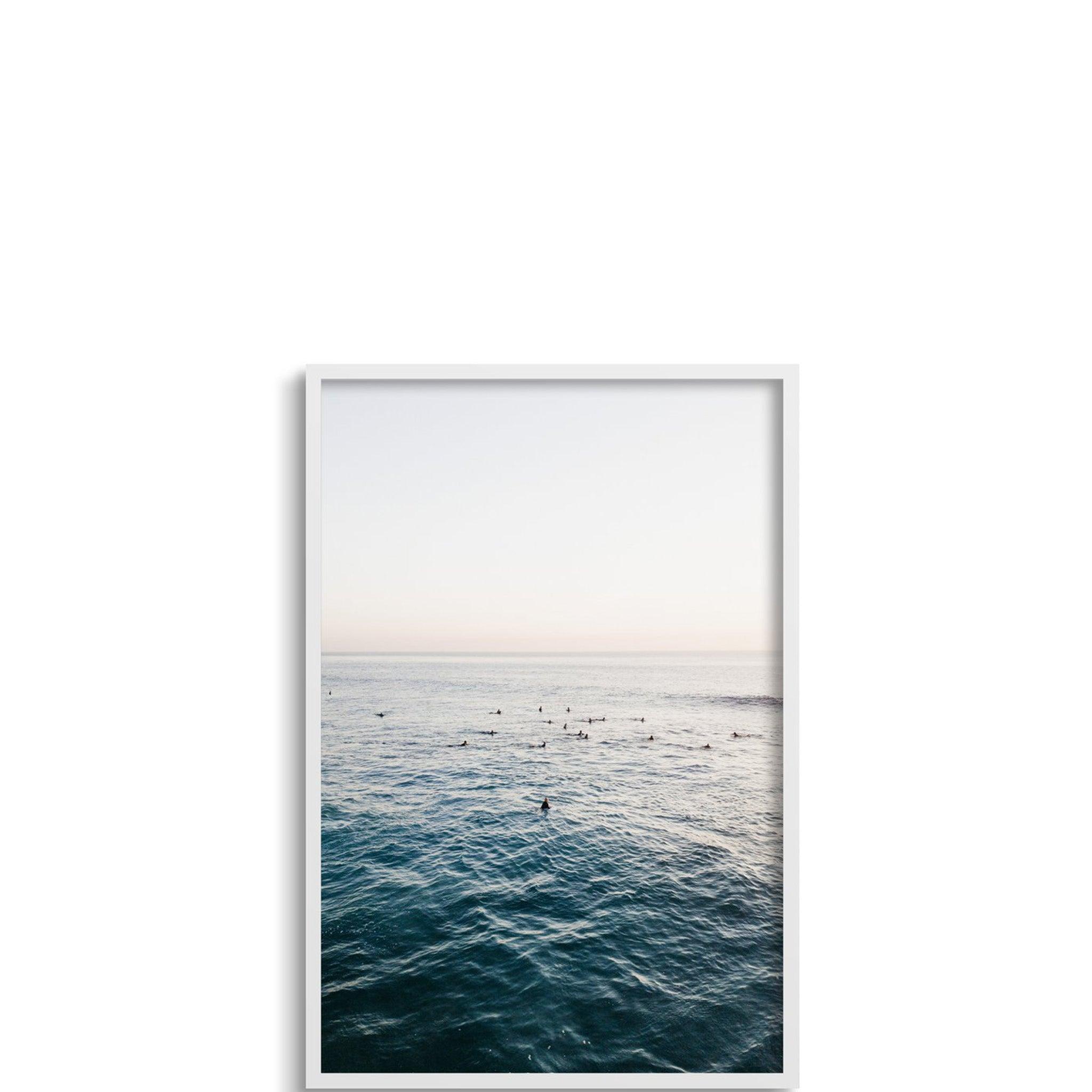 Morning Surf - Pure Salt Shoppe