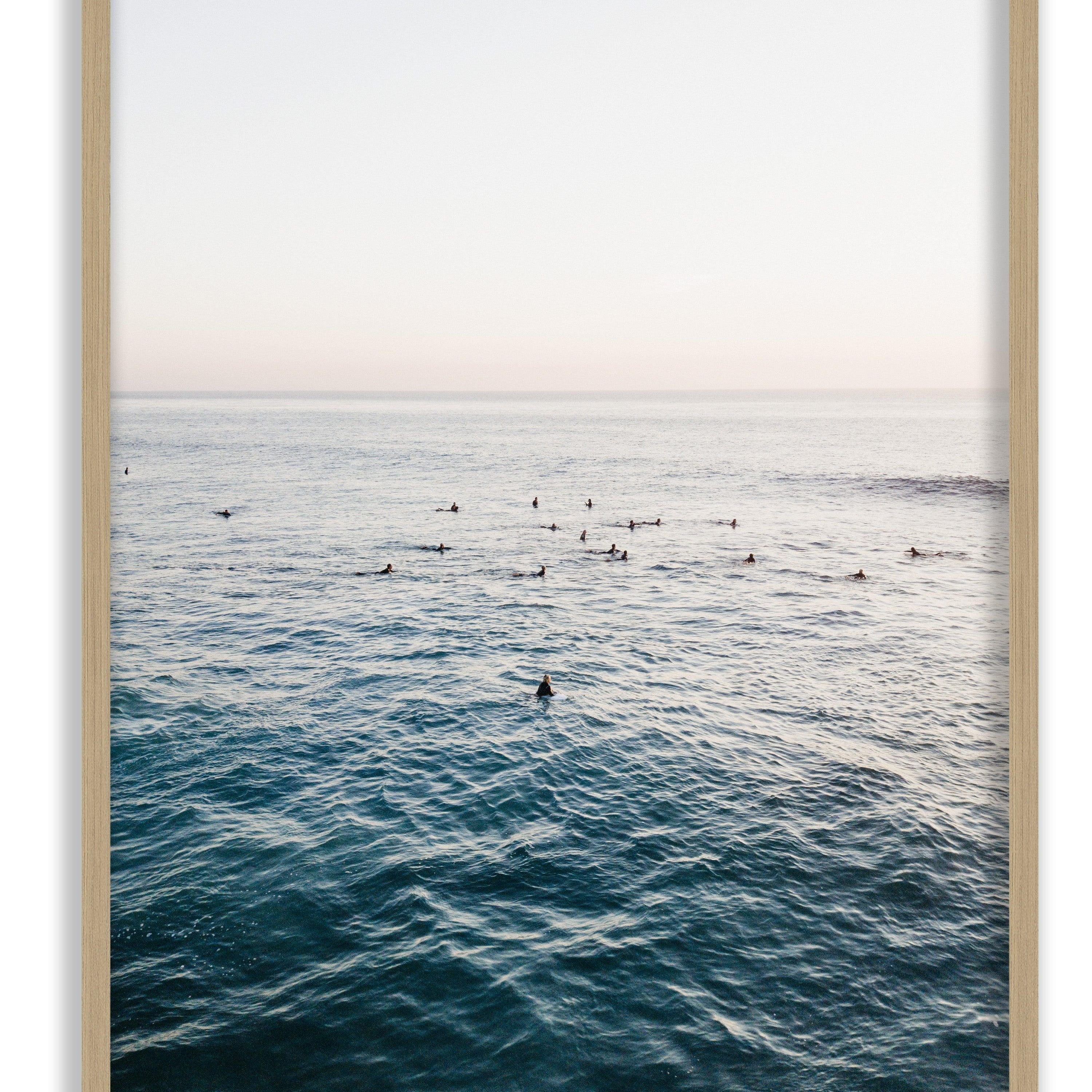 Morning Surf - Pure Salt Shoppe