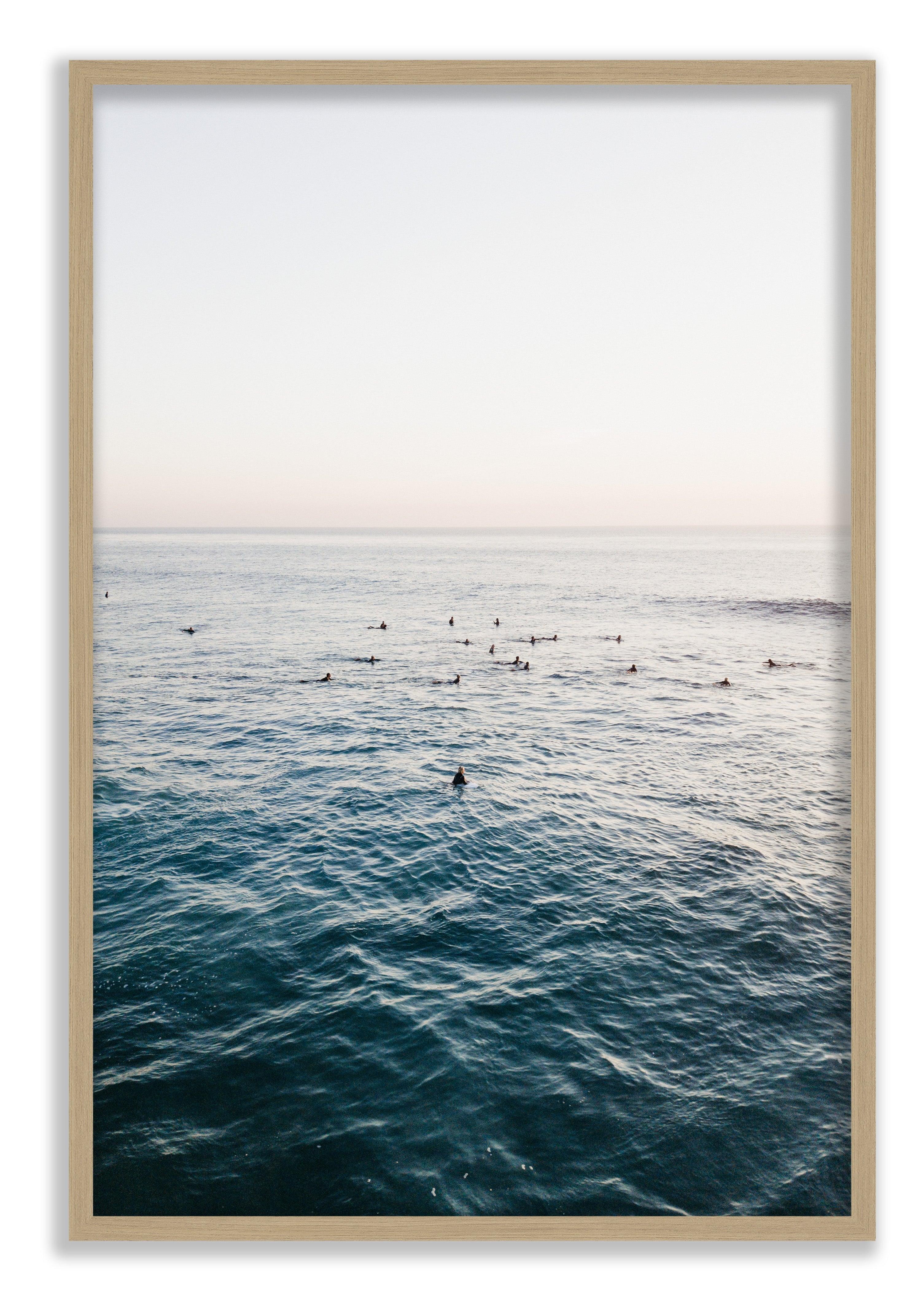 Morning Surf - Pure Salt Shoppe