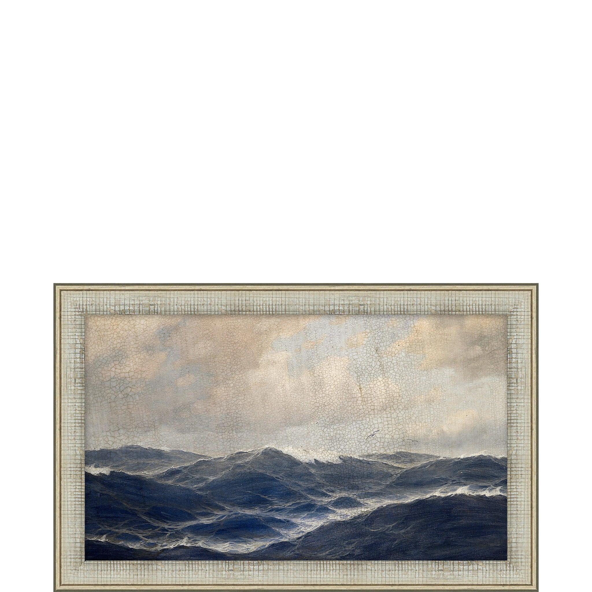 Moving Waves - Pure Salt Shoppe