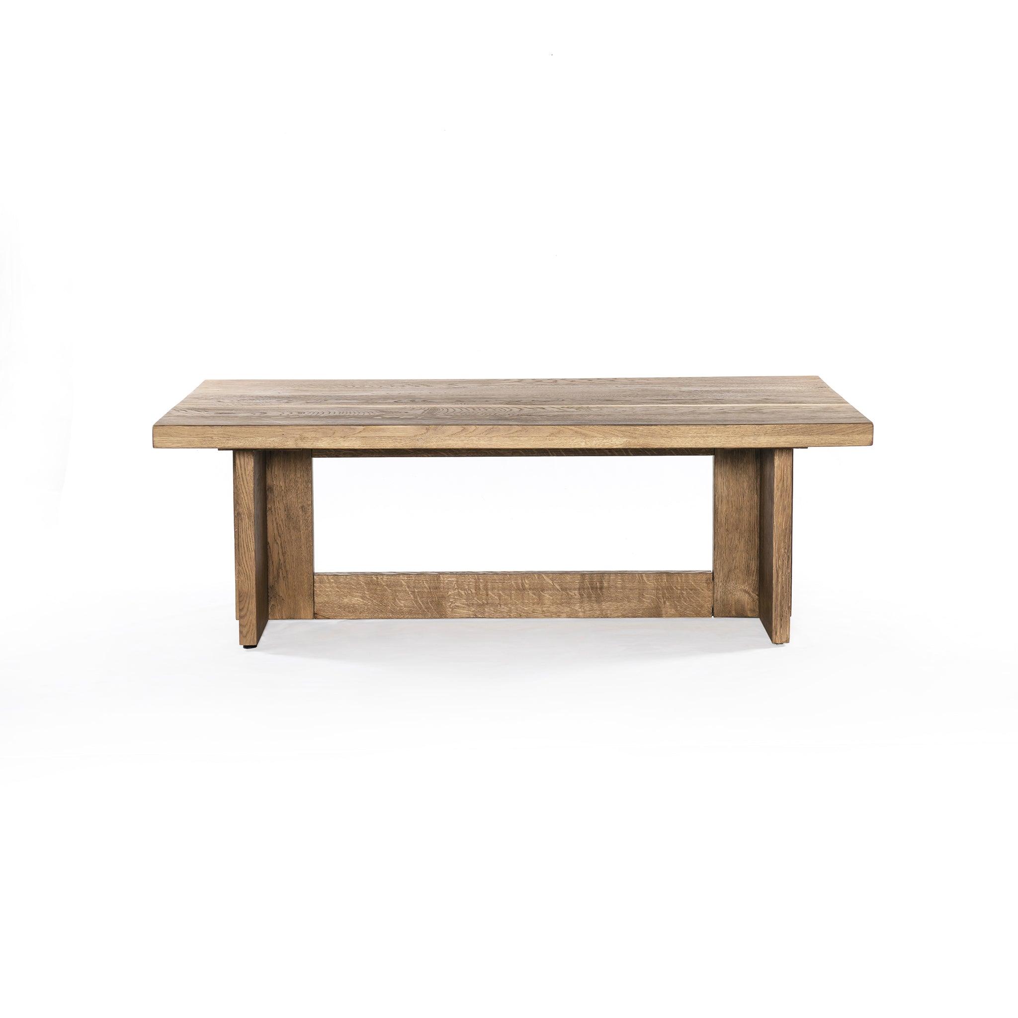 Myers Coffee Table - Pure Salt Shoppe