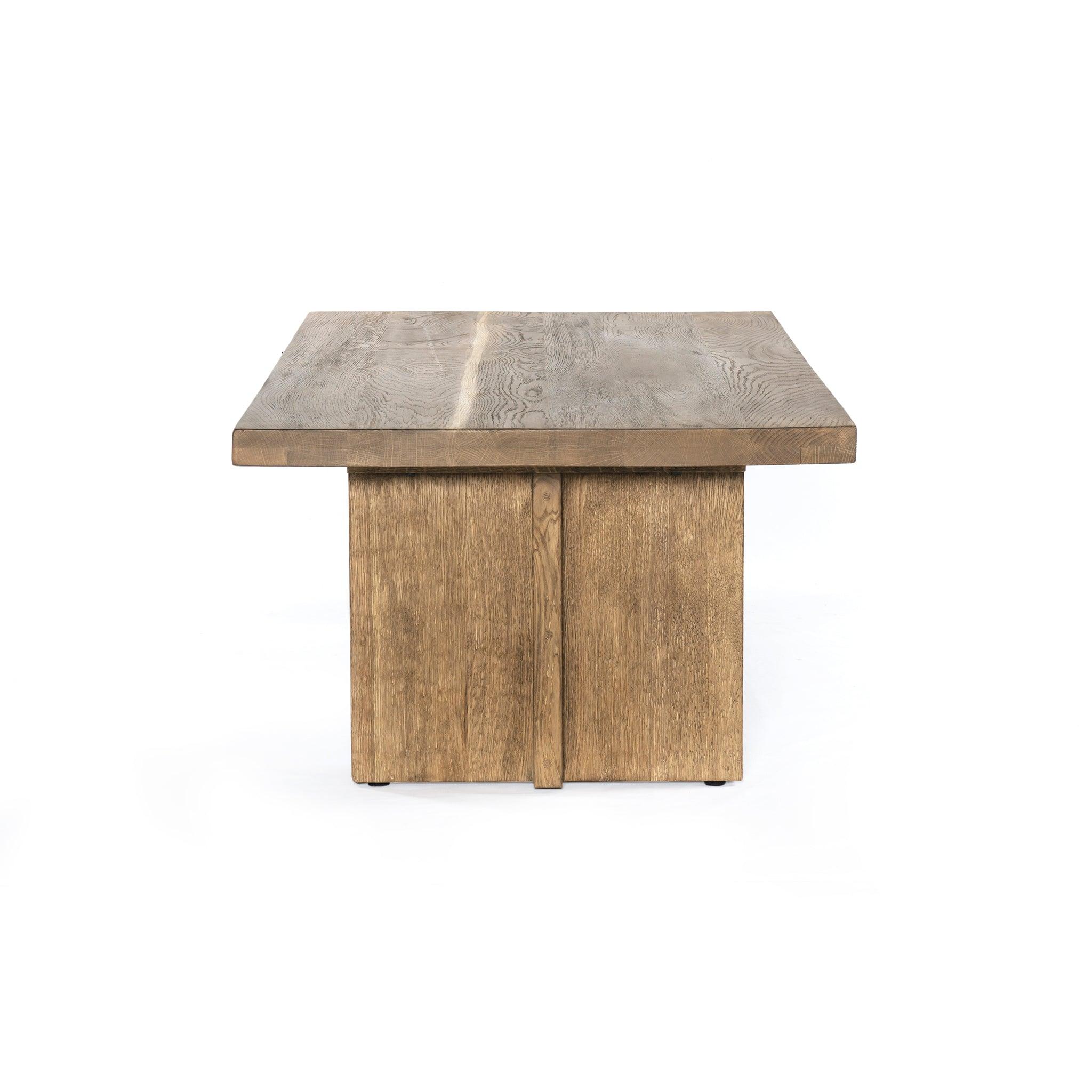 Myers Coffee Table - Pure Salt Shoppe