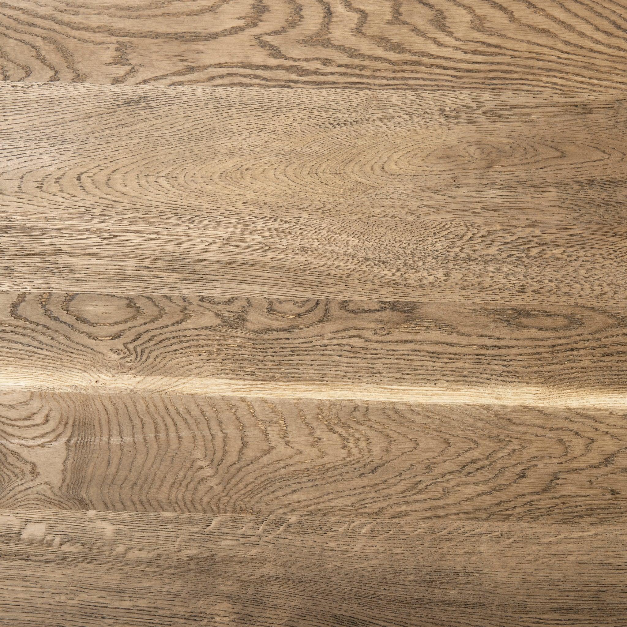 Myers Coffee Table - Pure Salt Shoppe