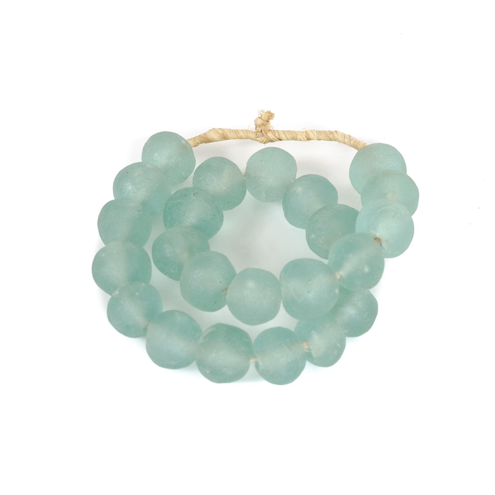 Nadia Beads - Pure Salt Shoppe