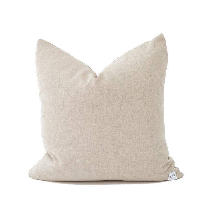 Nahla Pillow - Pure Salt Shoppe