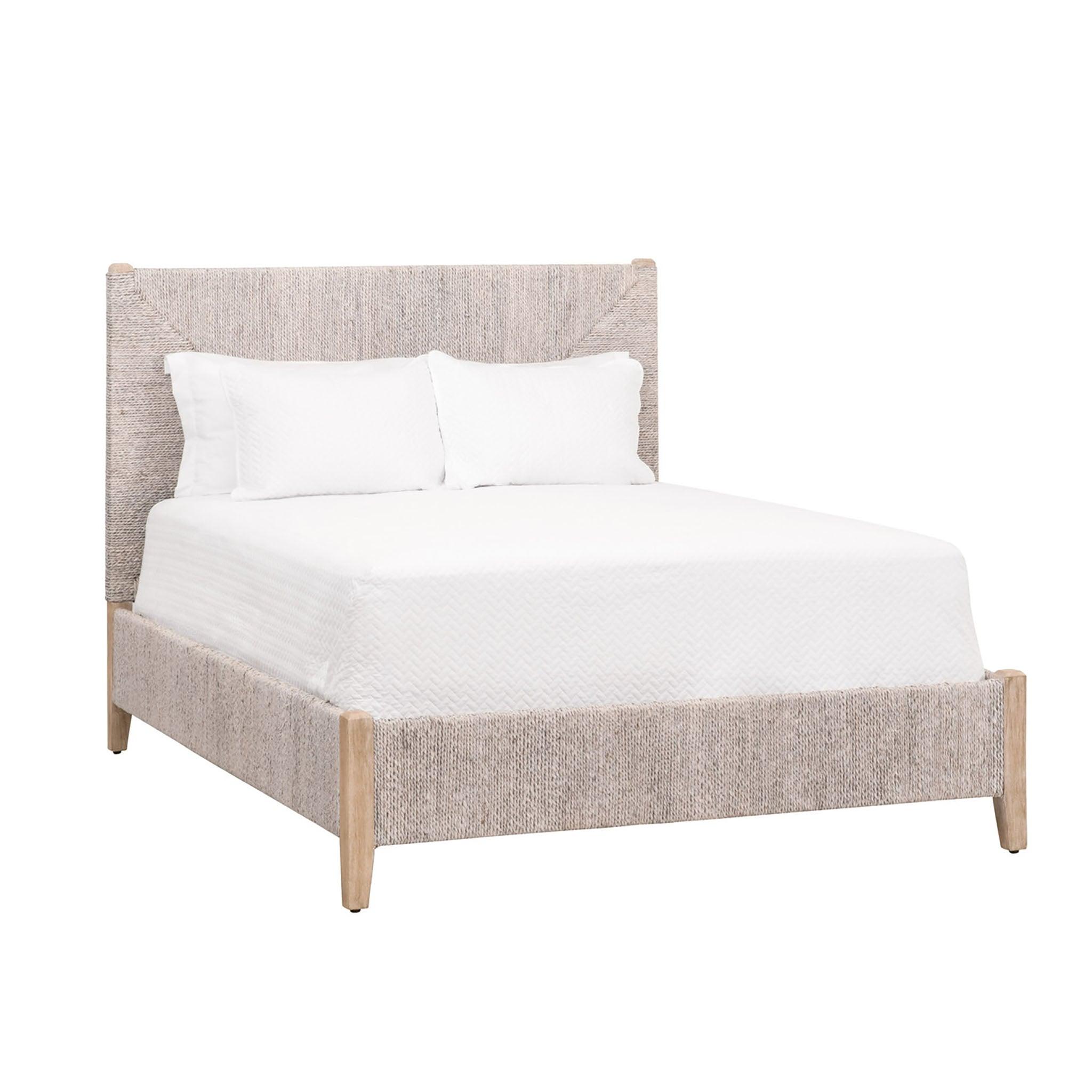 Nel Bed - Pure Salt Shoppe