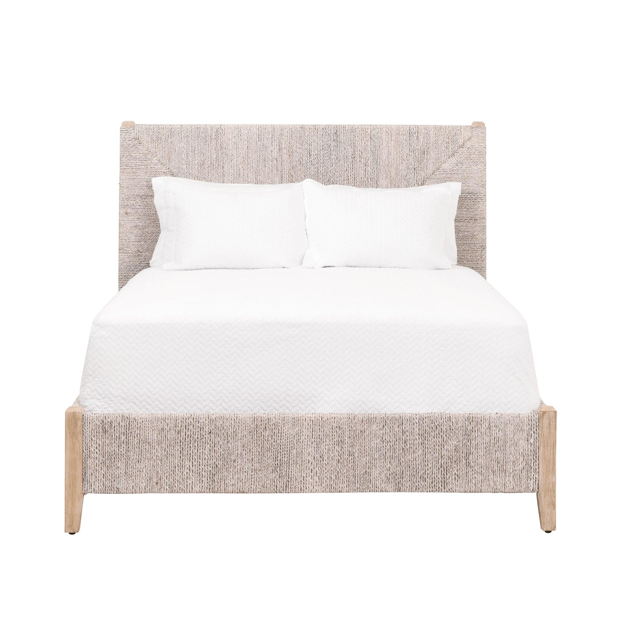 Nel Bed - Pure Salt Shoppe