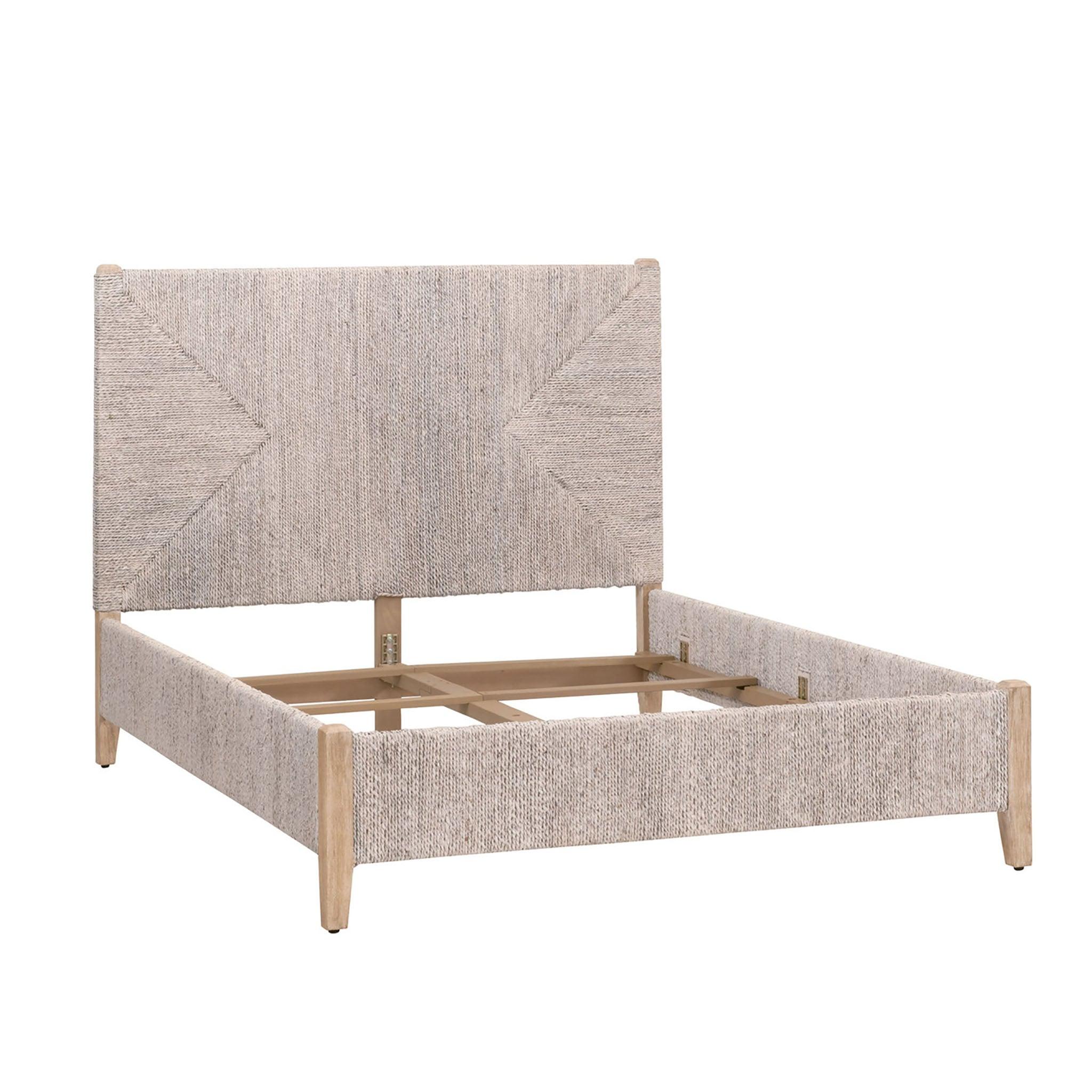 Nel Bed - Pure Salt Shoppe