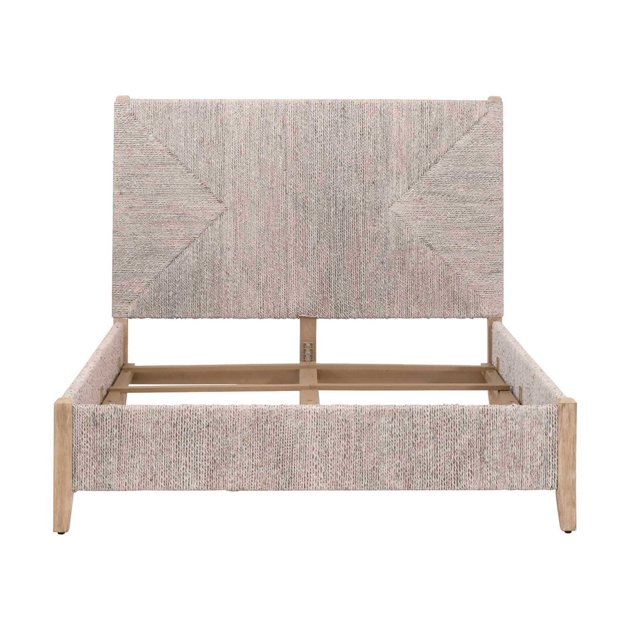 Nel Bed - Pure Salt Shoppe