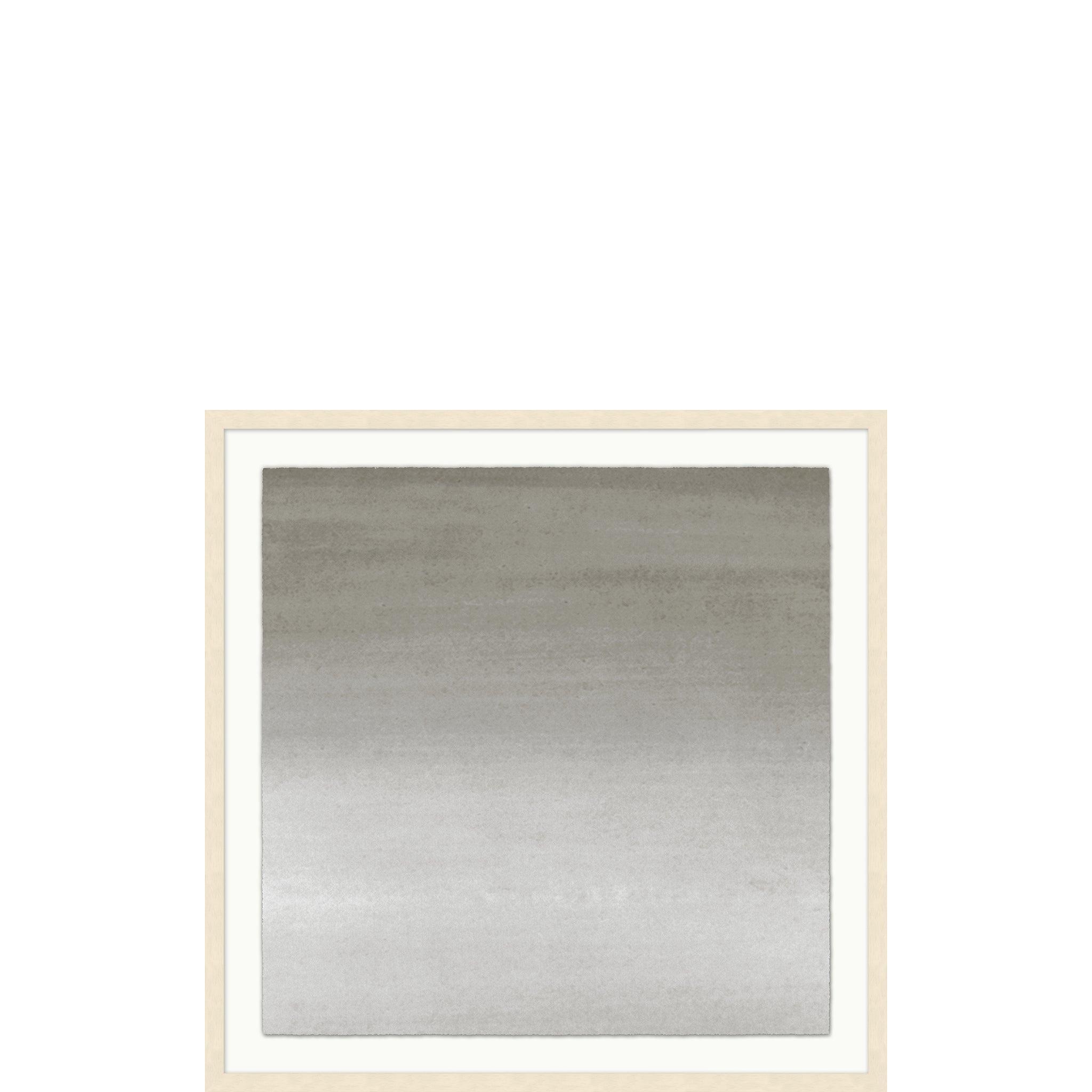 Neutral Ombre - Pure Salt Shoppe