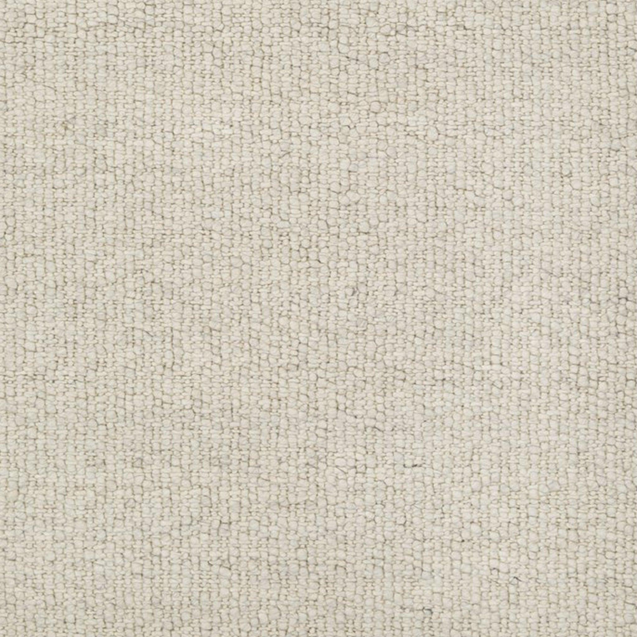 Nisha Rug, Ivory - Pure Salt Shoppe