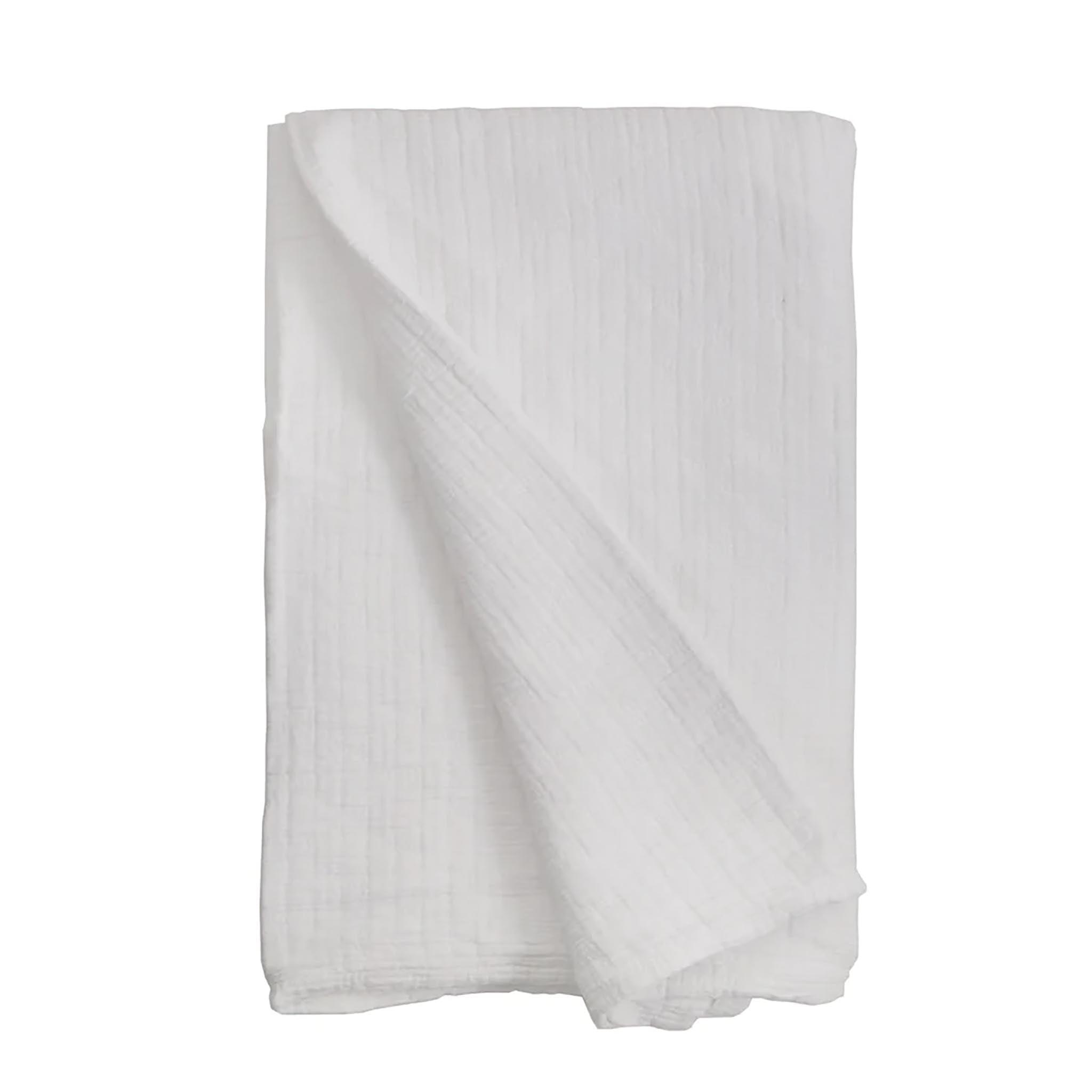 Ojai Oversized Throw by Pom Pom at Home - Pure Salt Shoppe