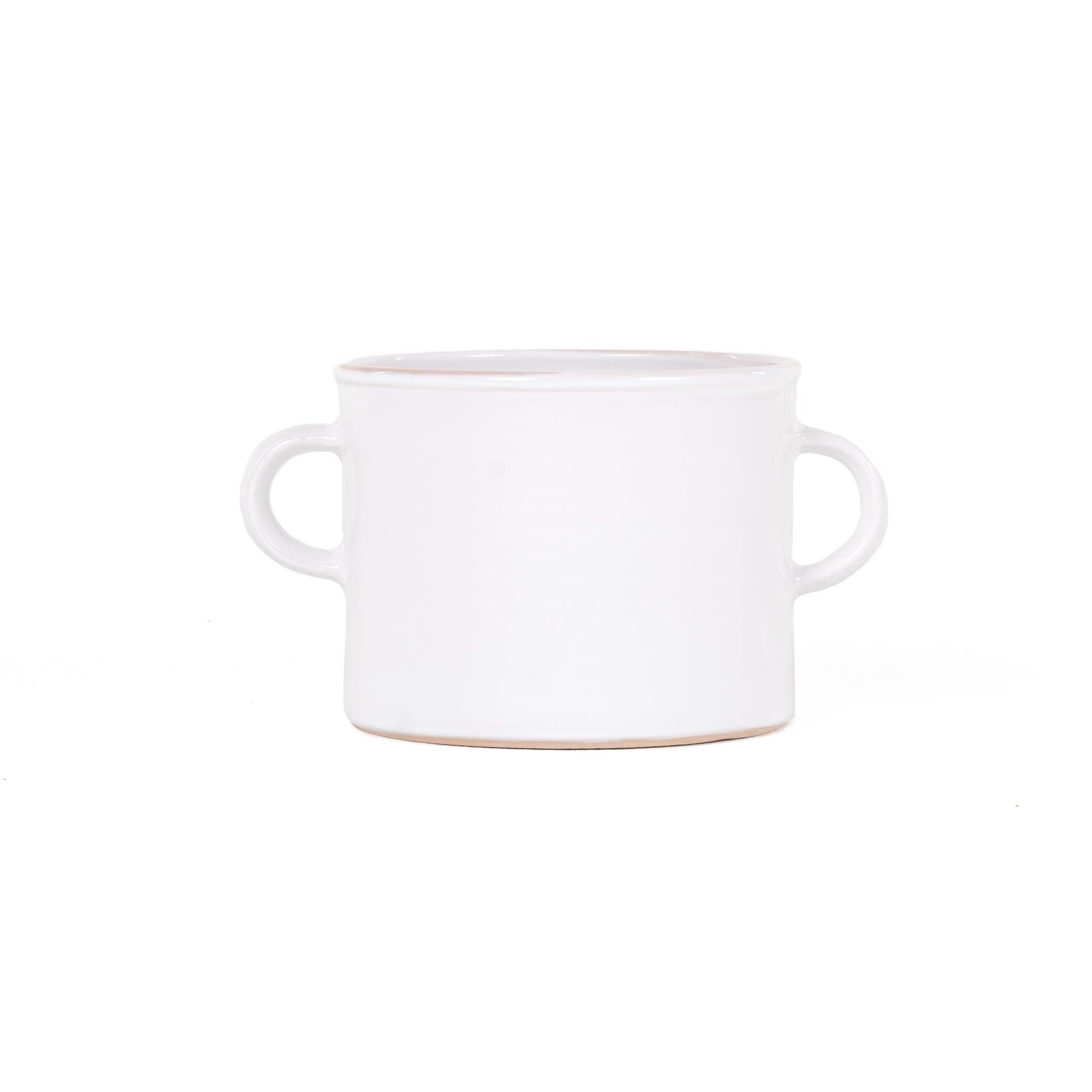 Olive Jar - Pure Salt Shoppe