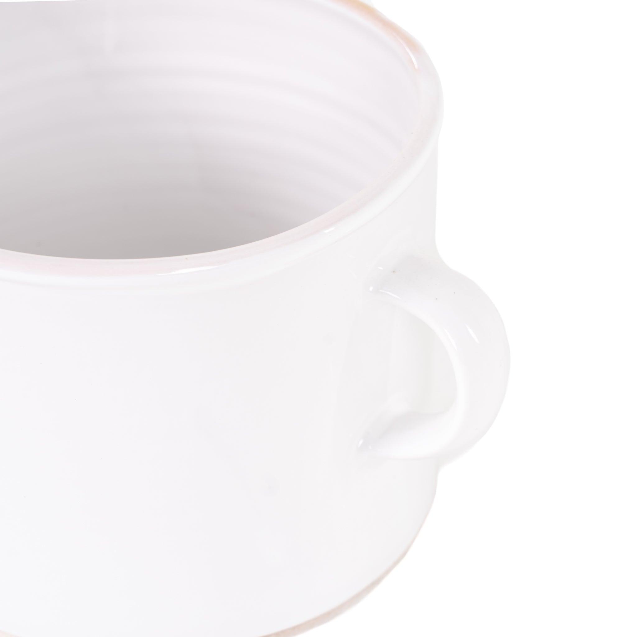 Olive Jar - Pure Salt Shoppe