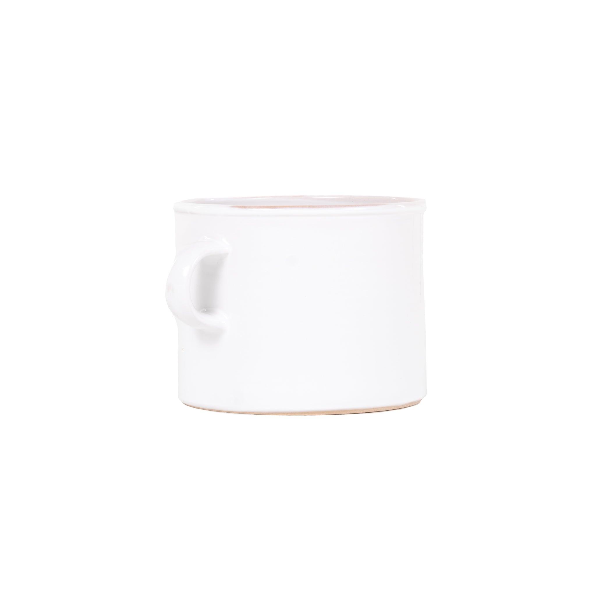 Olive Jar - Pure Salt Shoppe