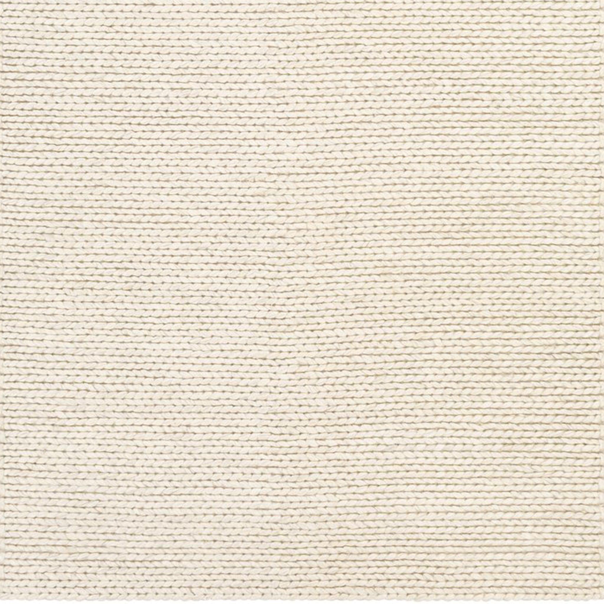 Olivia Rug, Ivory - Pure Salt Shoppe