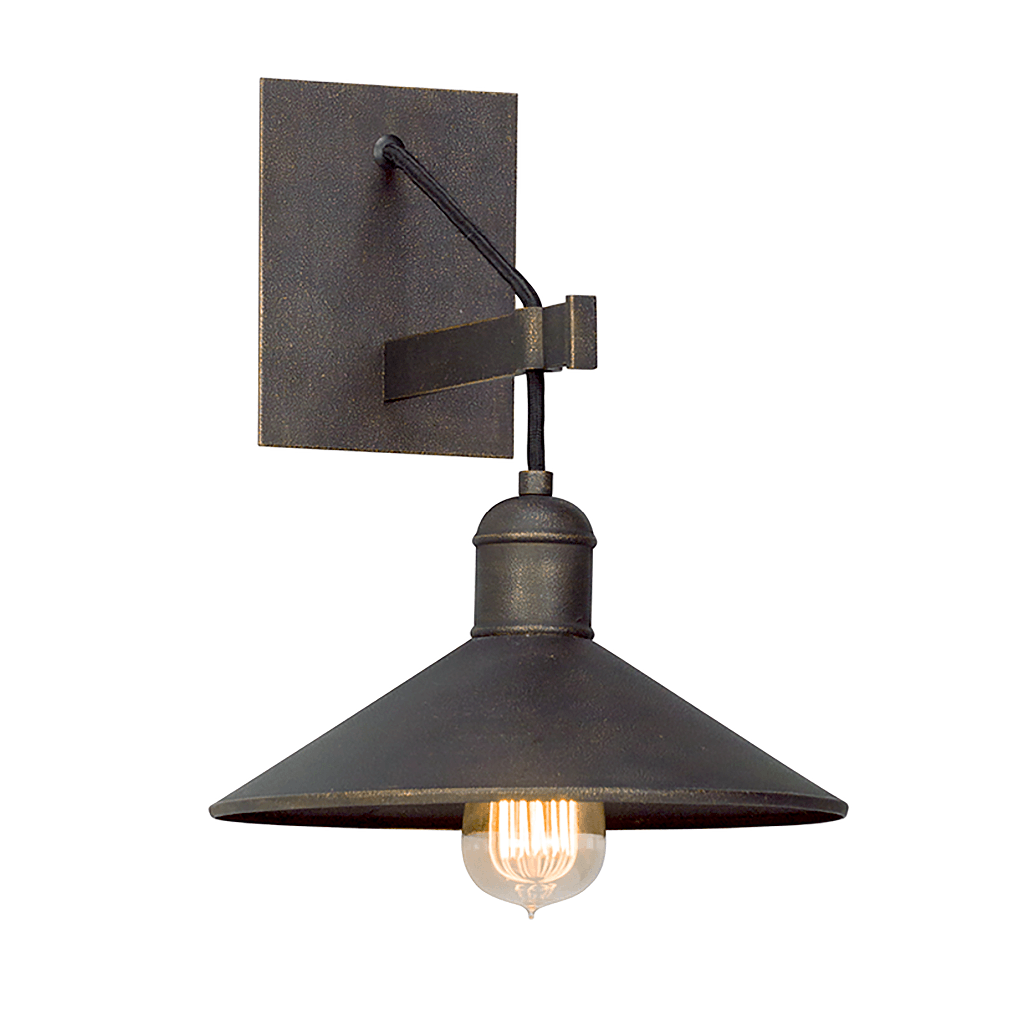 Onni Wall Sconce - Pure Salt Shoppe