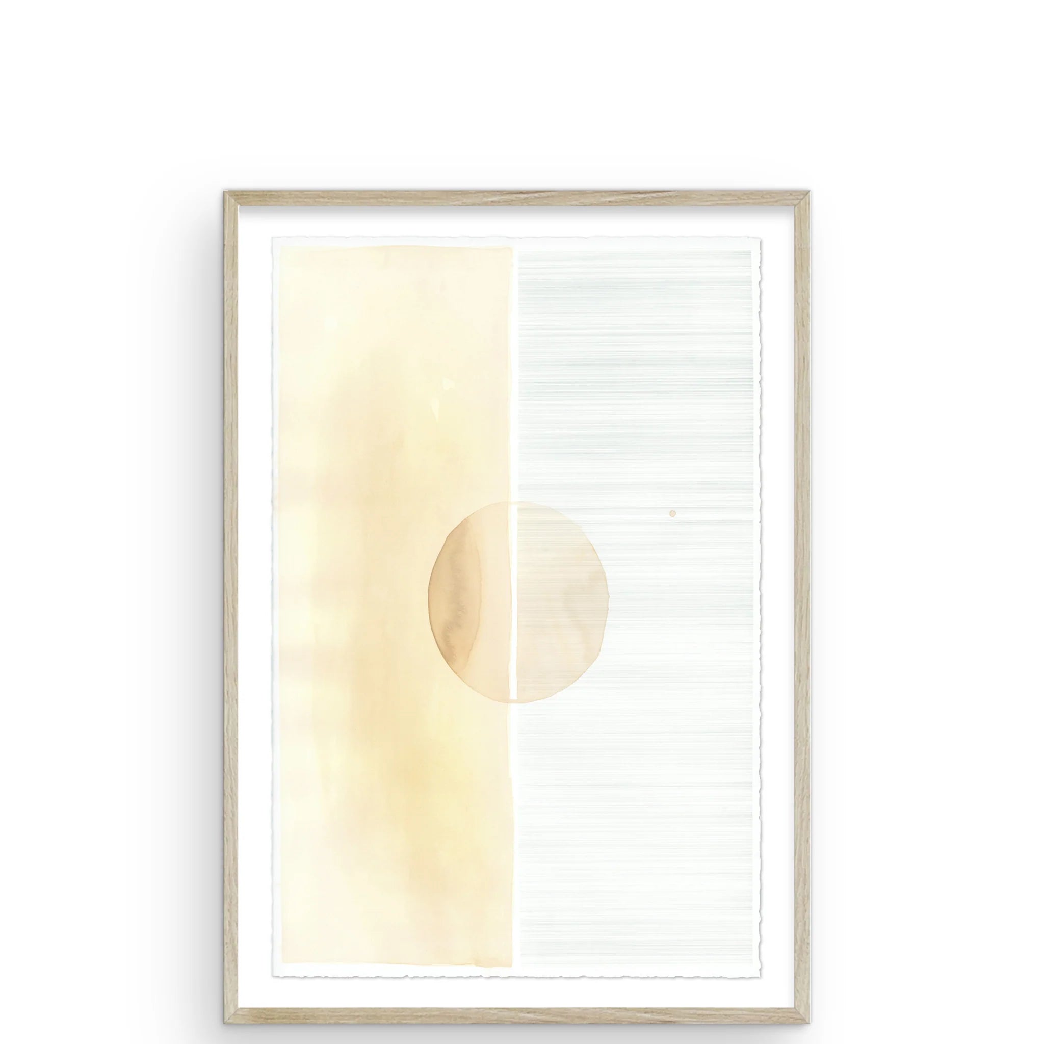 Opposites Attract by Jennifer Siani - Pure Salt Shoppe