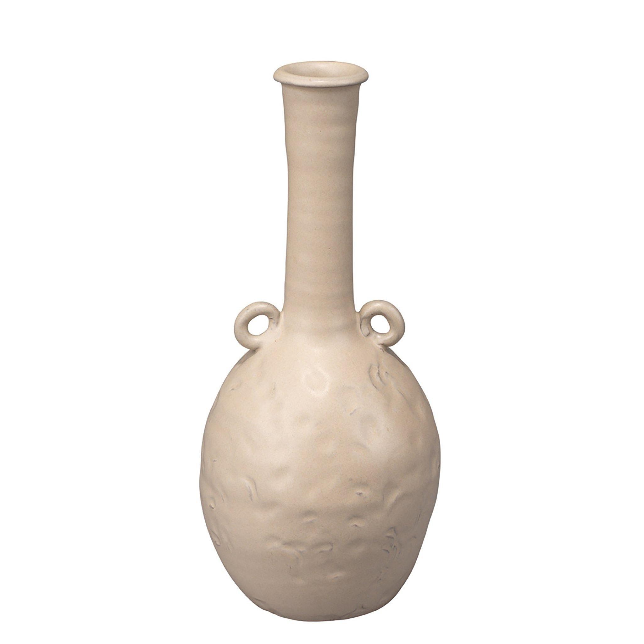 Orla Vase - Pure Salt Shoppe