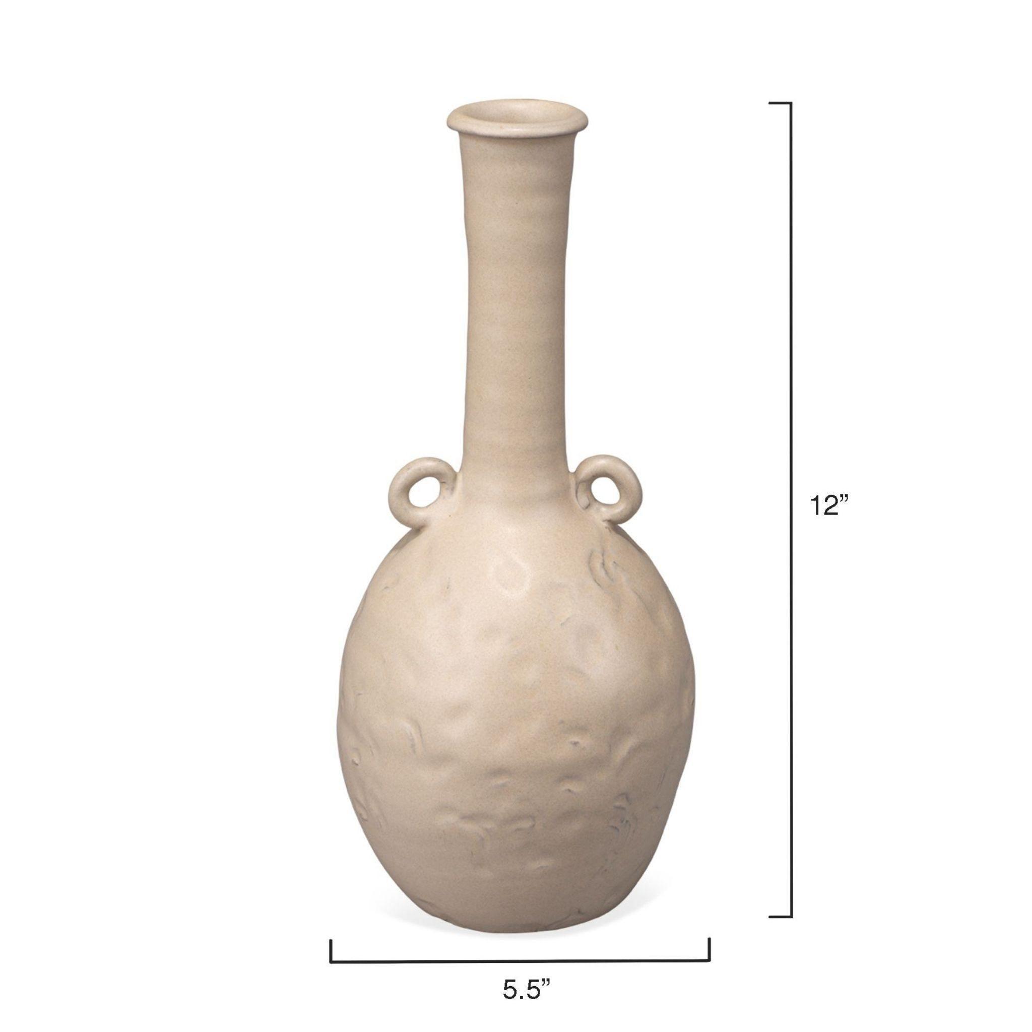 Orla Vase - Pure Salt Shoppe