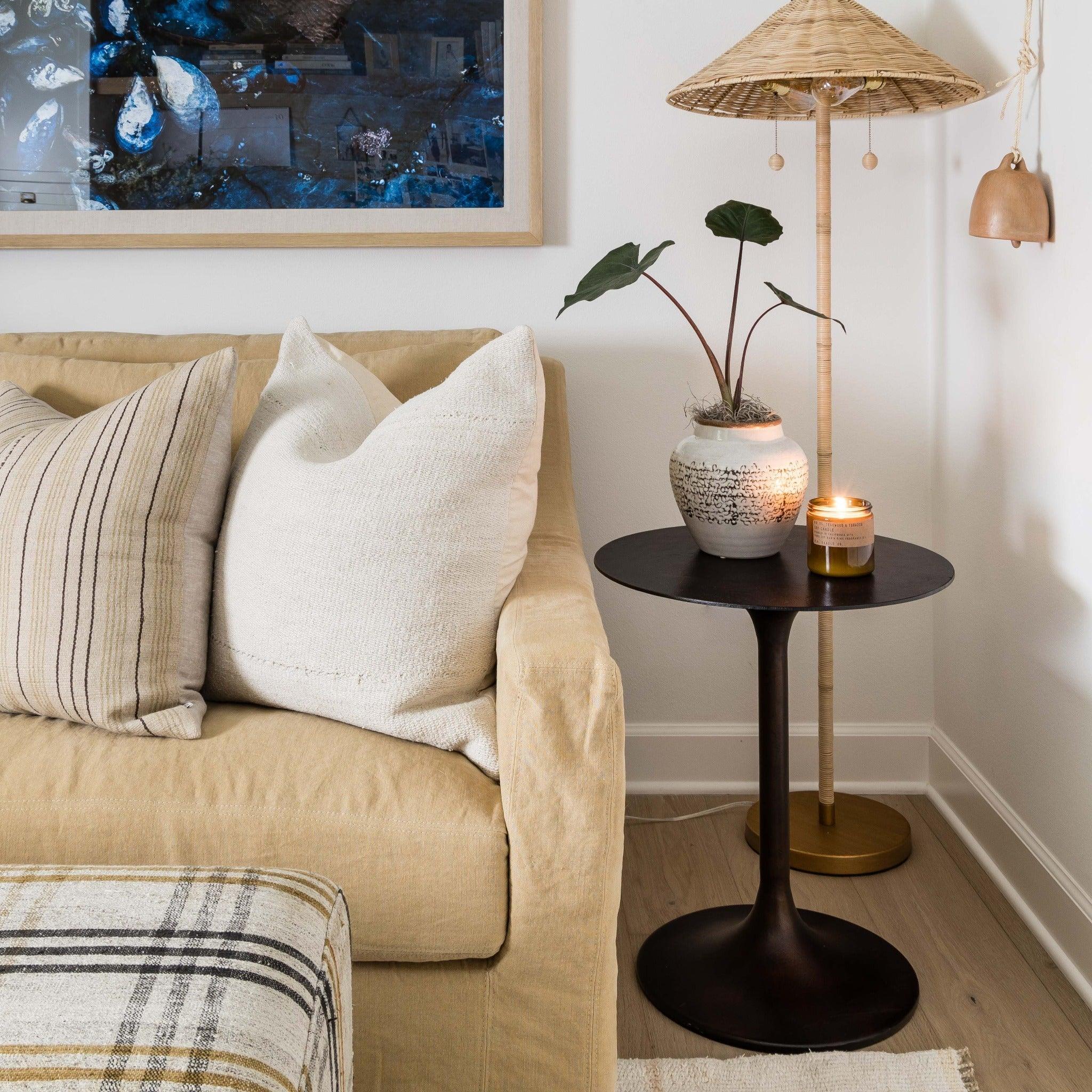 Osaka Pots - Pure Salt Shoppe