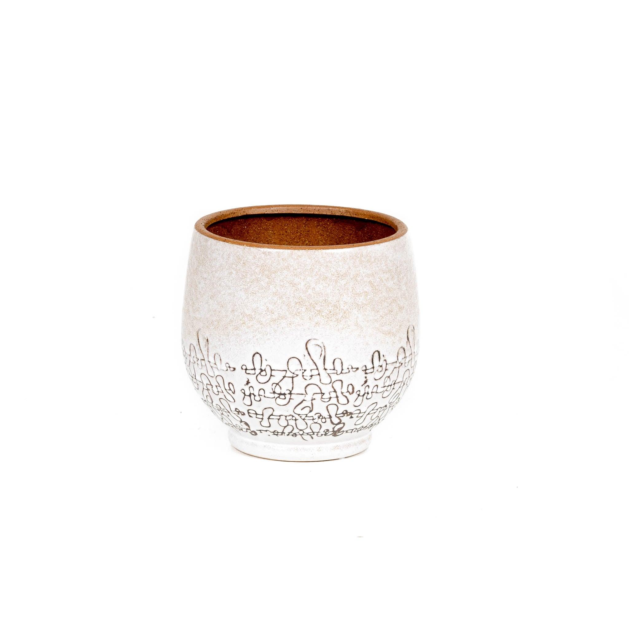 Osaka Pots - Pure Salt Shoppe