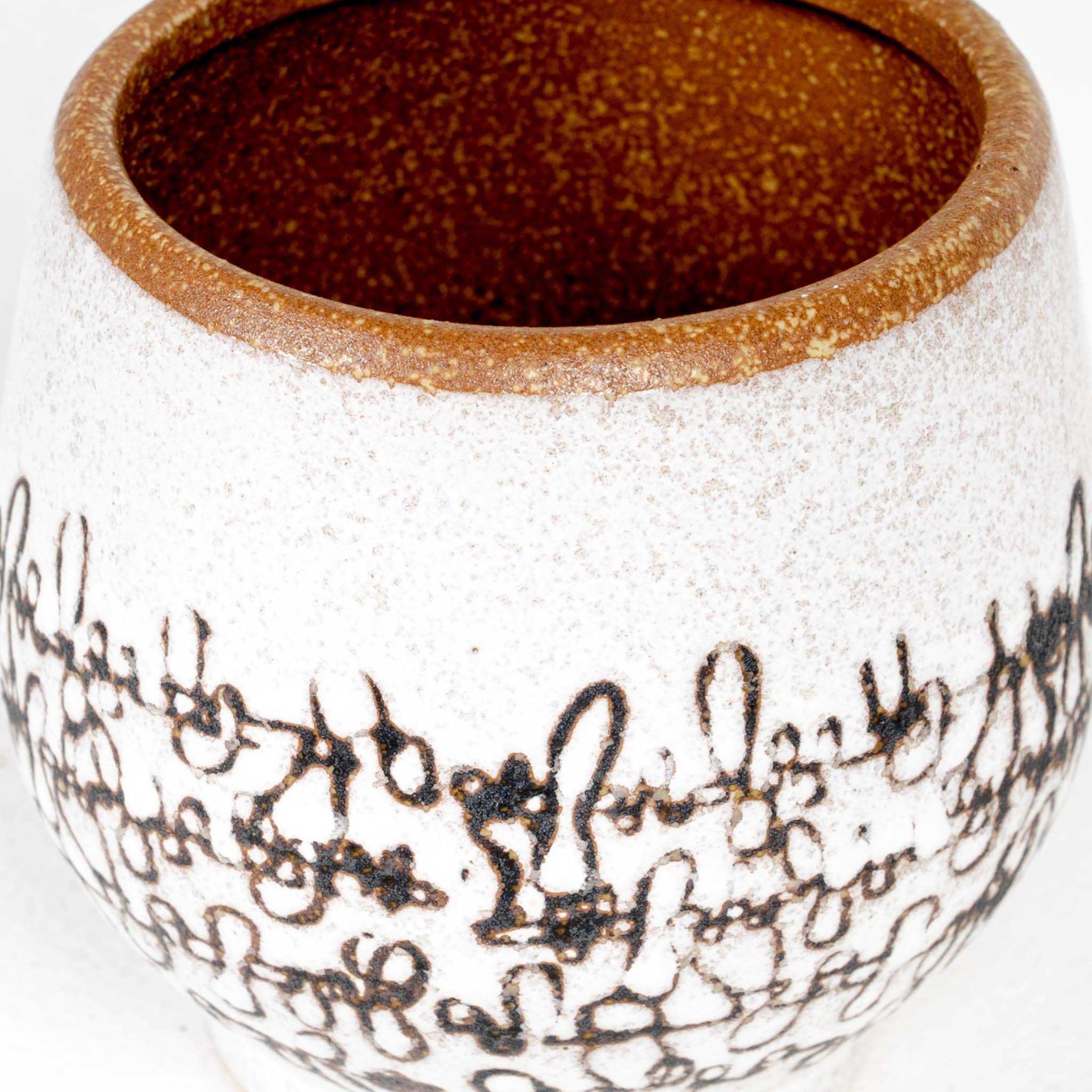 Osaka Pots - Pure Salt Shoppe