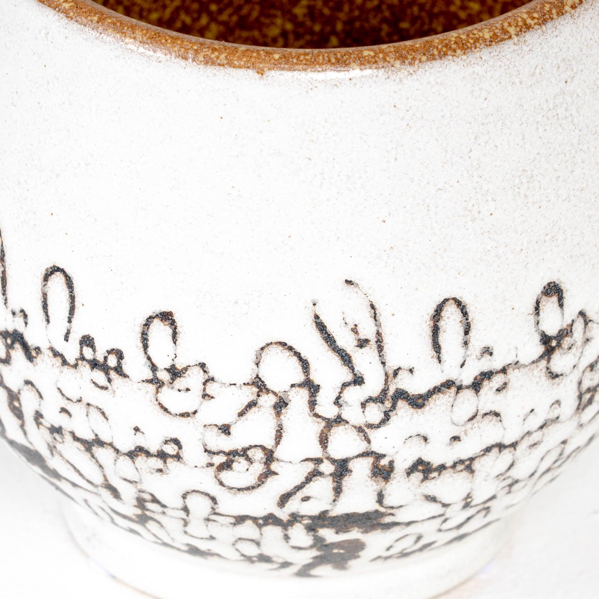 Osaka Pots - Pure Salt Shoppe