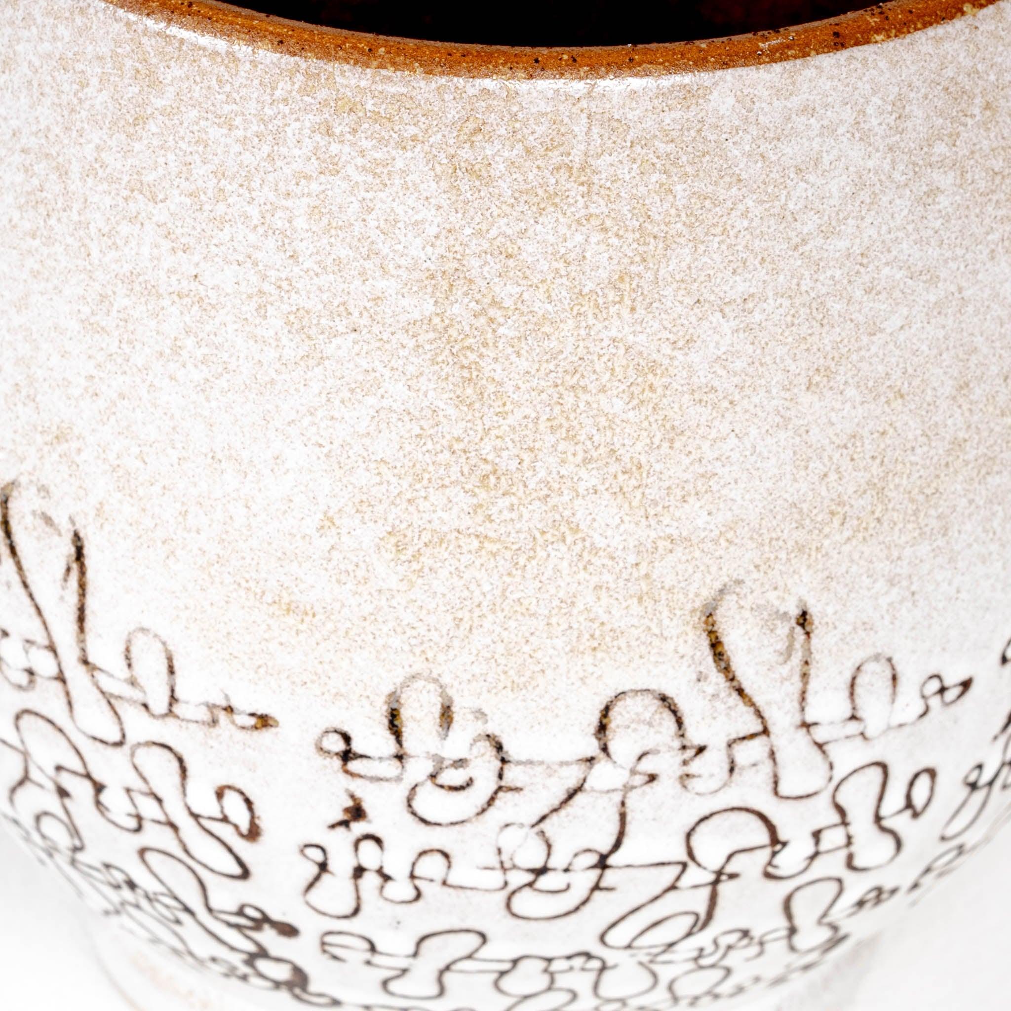 Osaka Pots - Pure Salt Shoppe