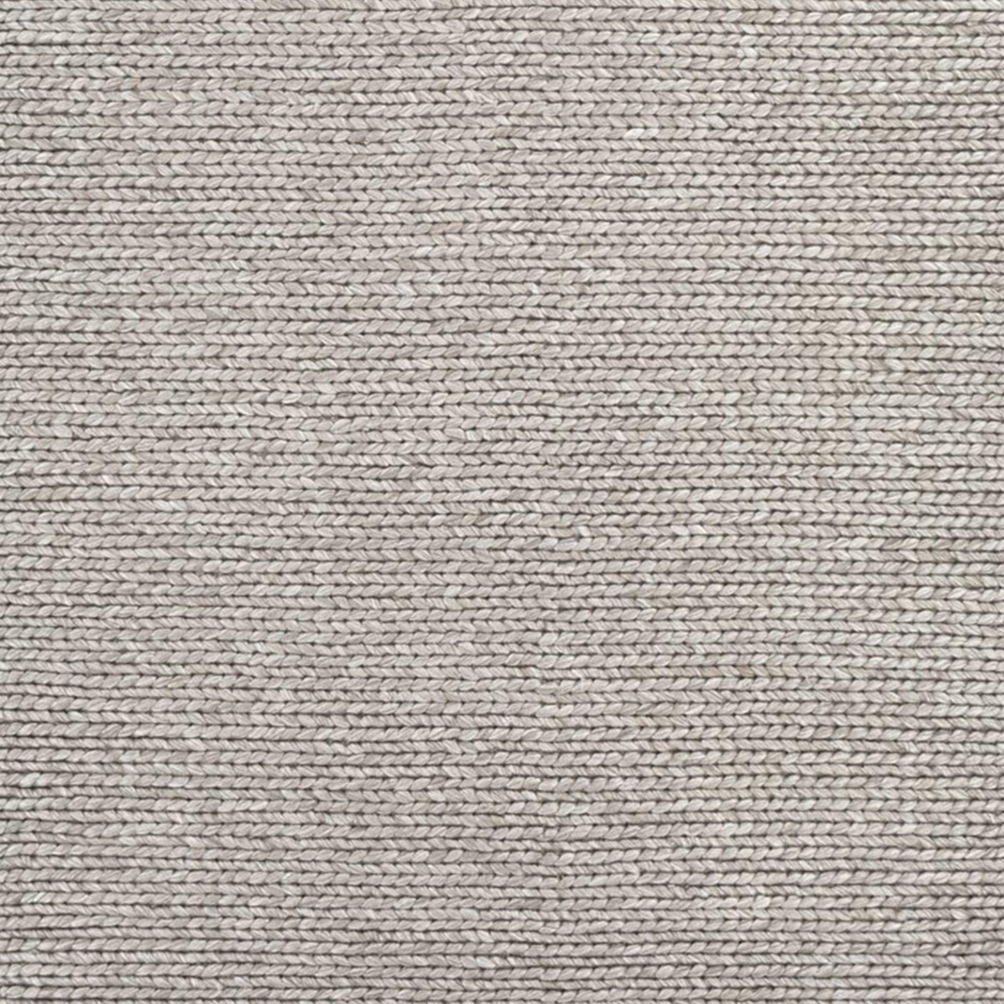 Ozzie Rug, Stone - Pure Salt Shoppe