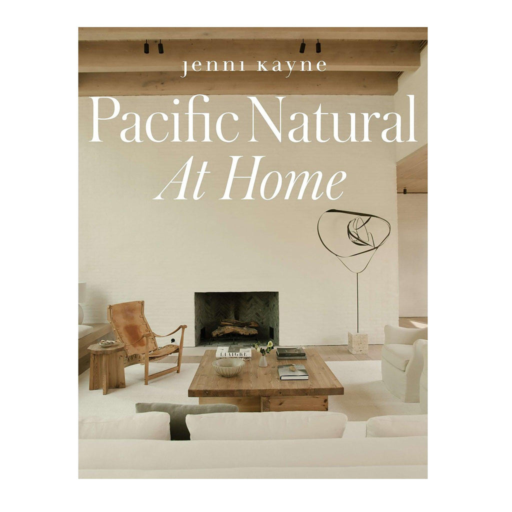 Pacific Natural At Home - Pure Salt Shoppe