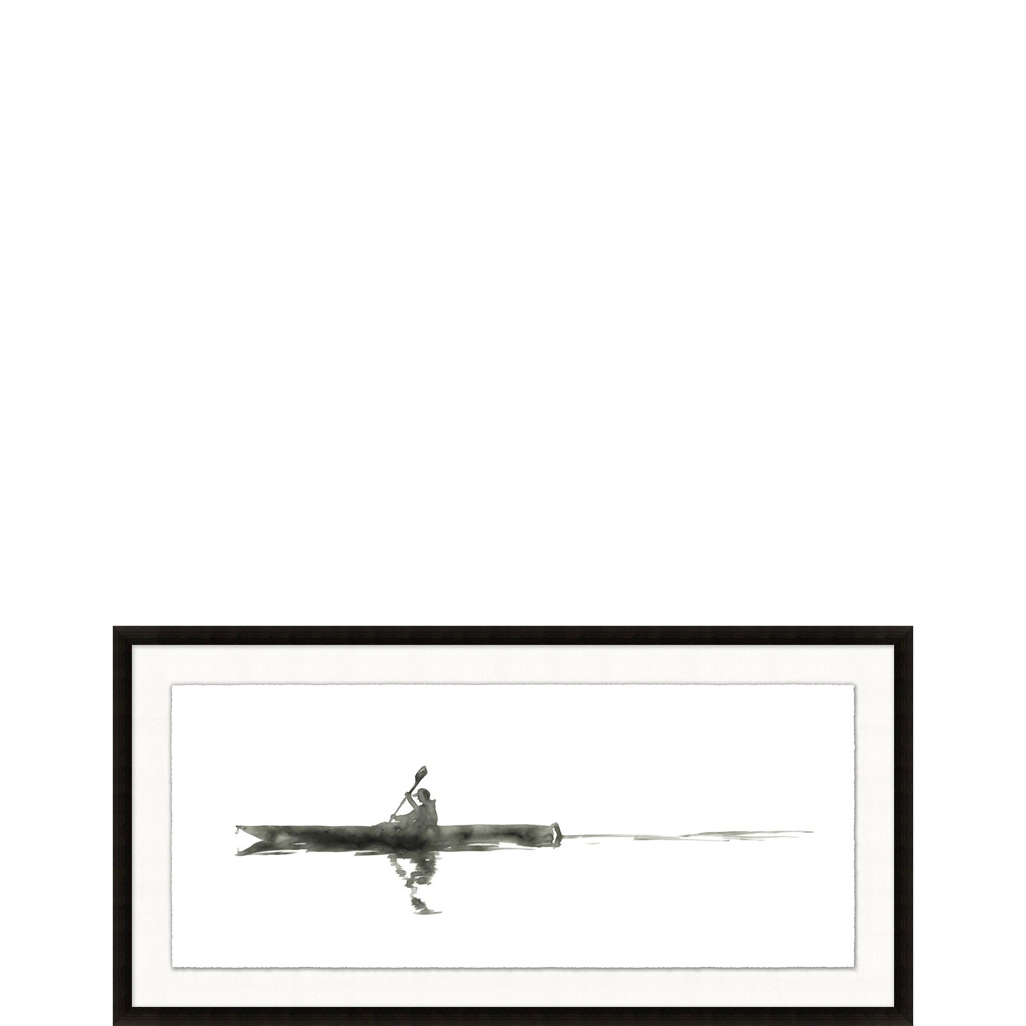 Paddling - Pure Salt Shoppe