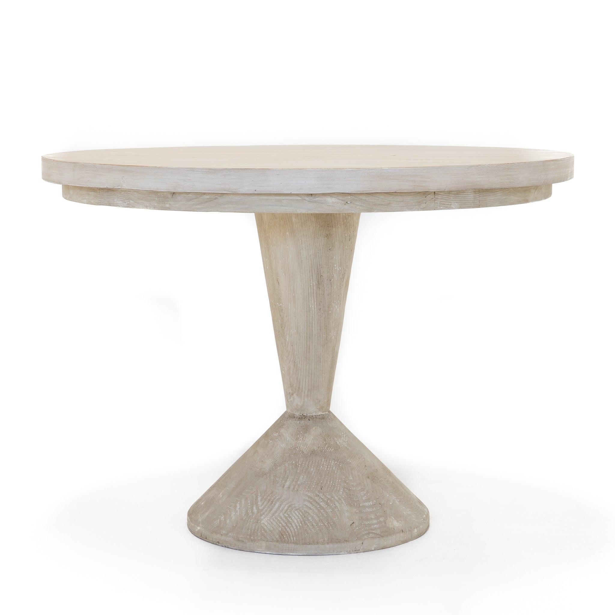 Paloma Dining Table - Pure Salt Shoppe