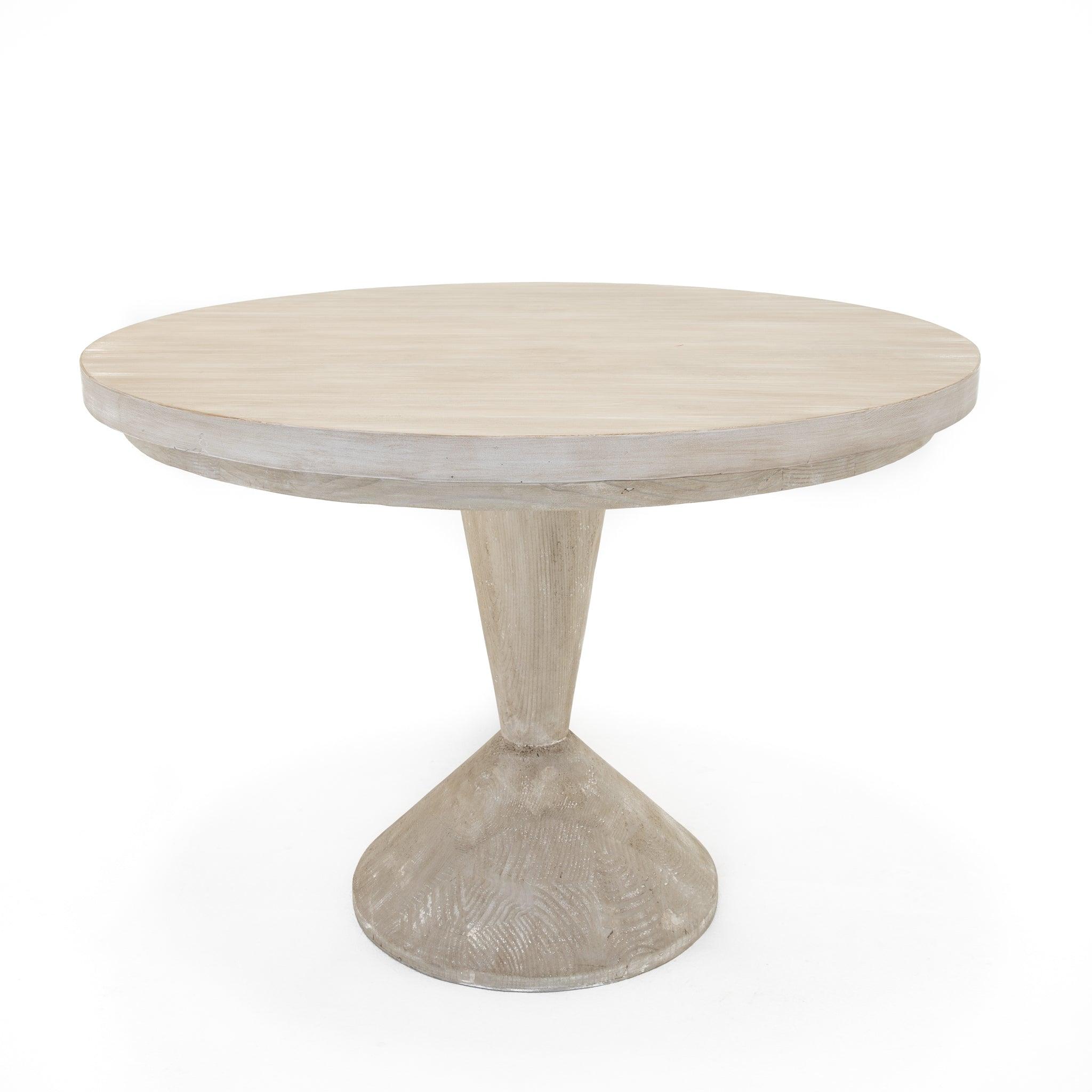 Paloma Dining Table - Pure Salt Shoppe